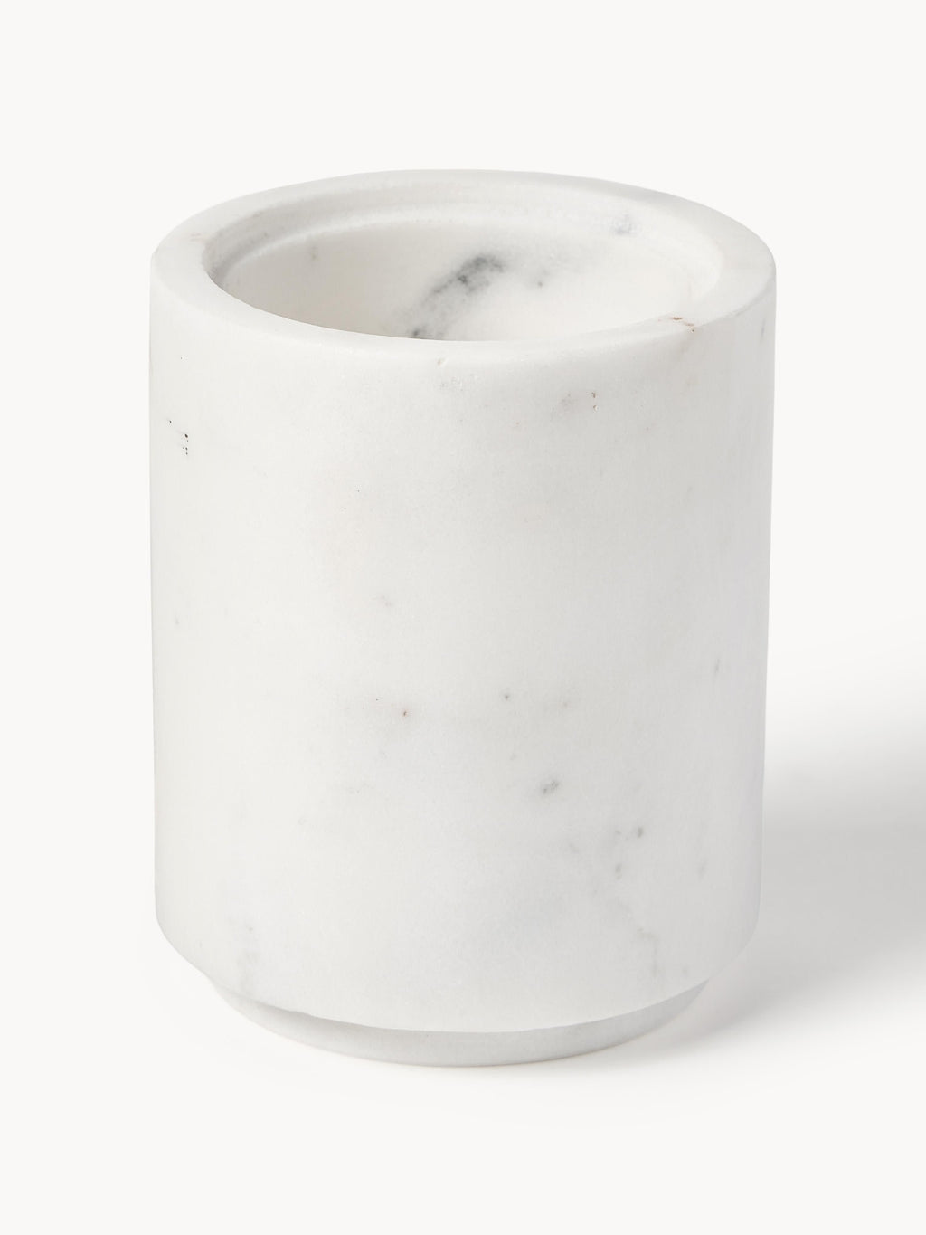 Simba Marble Toilet Brush