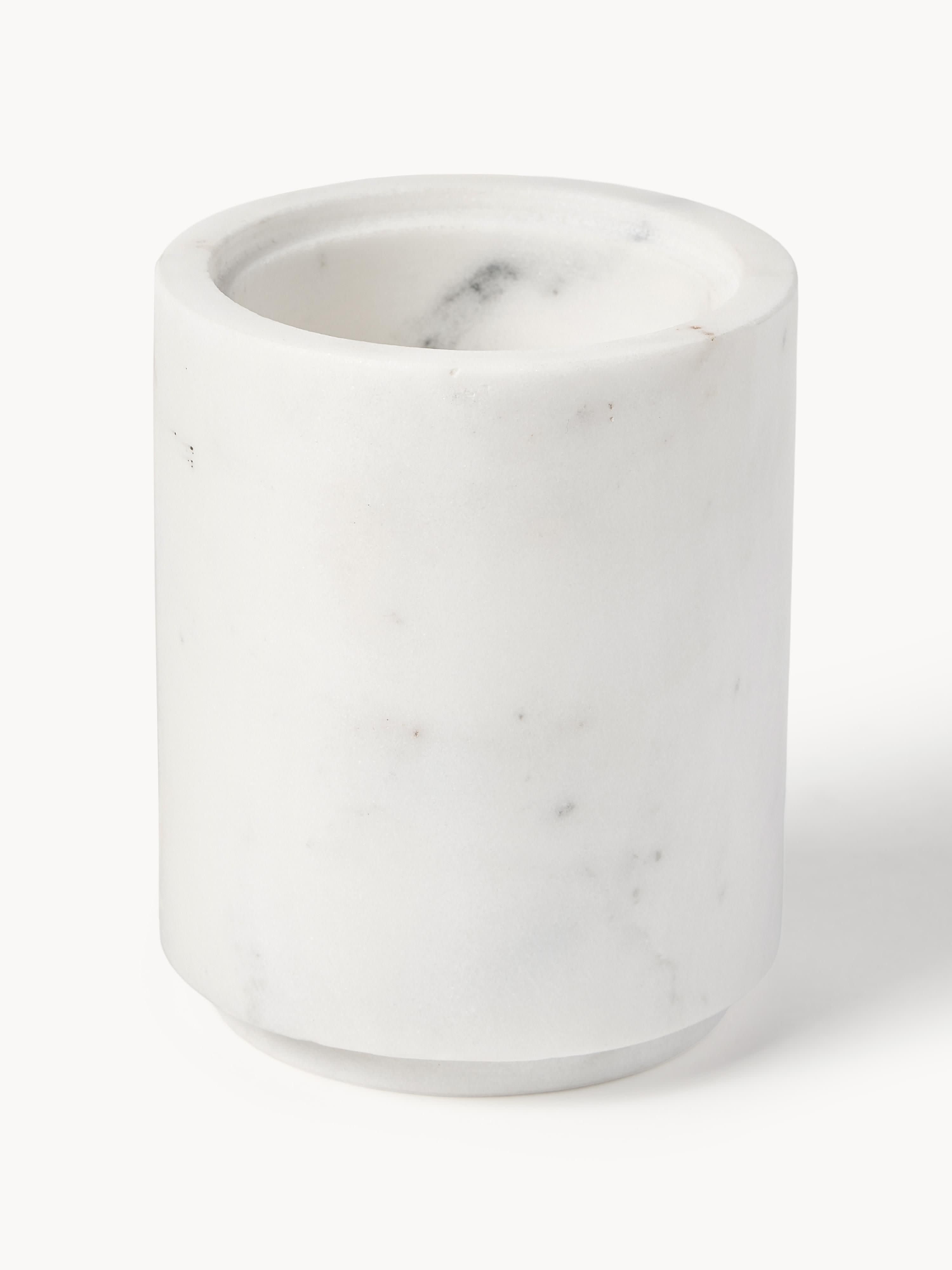 Simba Marble Toilet Brush