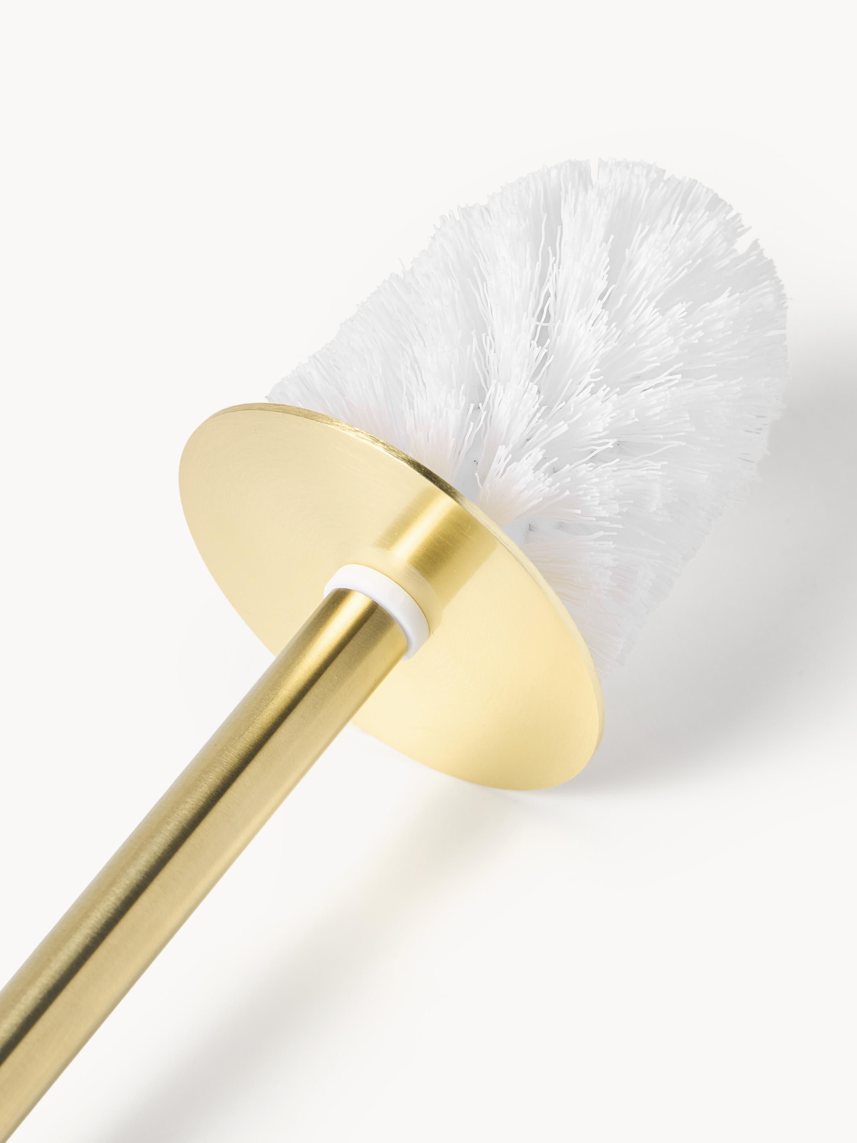 Simba Marble Toilet Brush