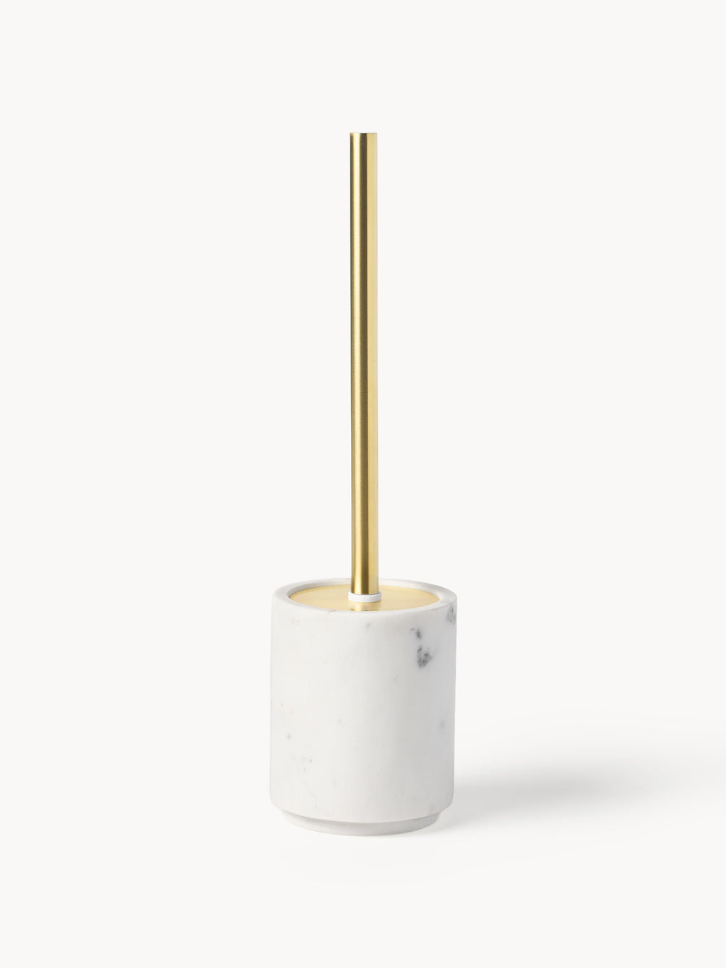 Simba Marble Soap Dispenser