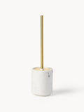 Gallery image 1 - Marble Toilet Brush Simba