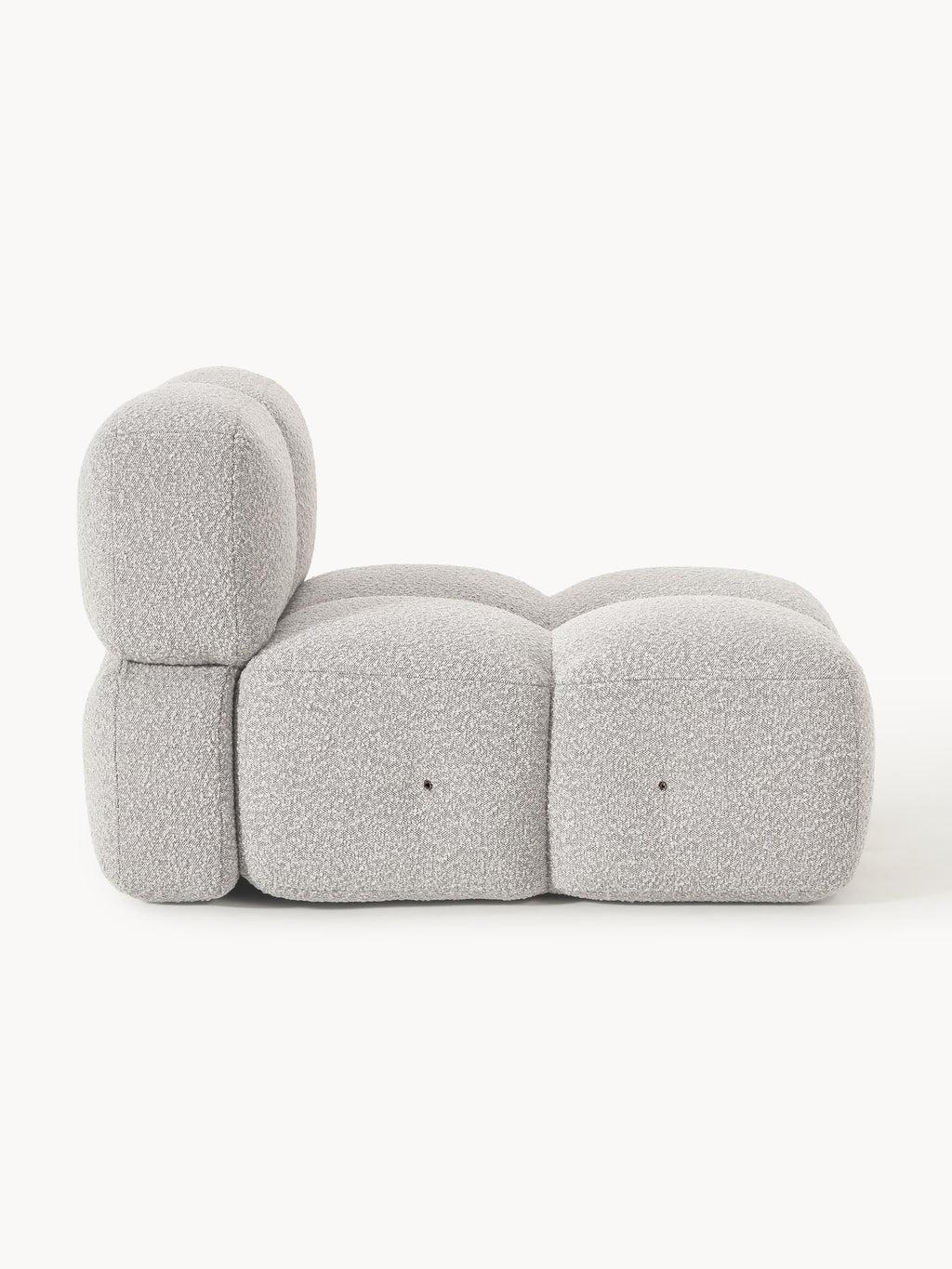 Tayla Bouclé Centre Module