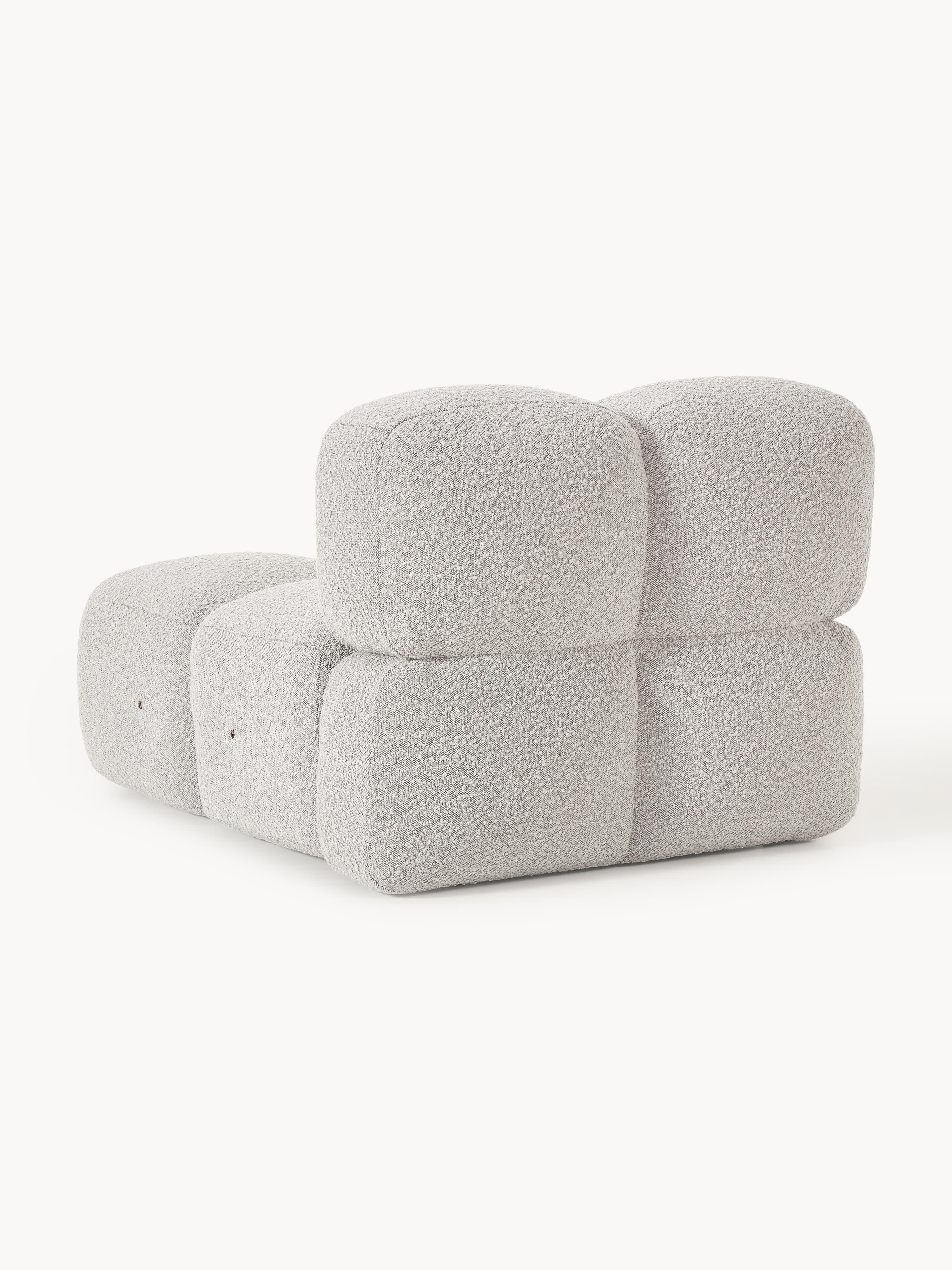 Tayla Bouclé Centre Module