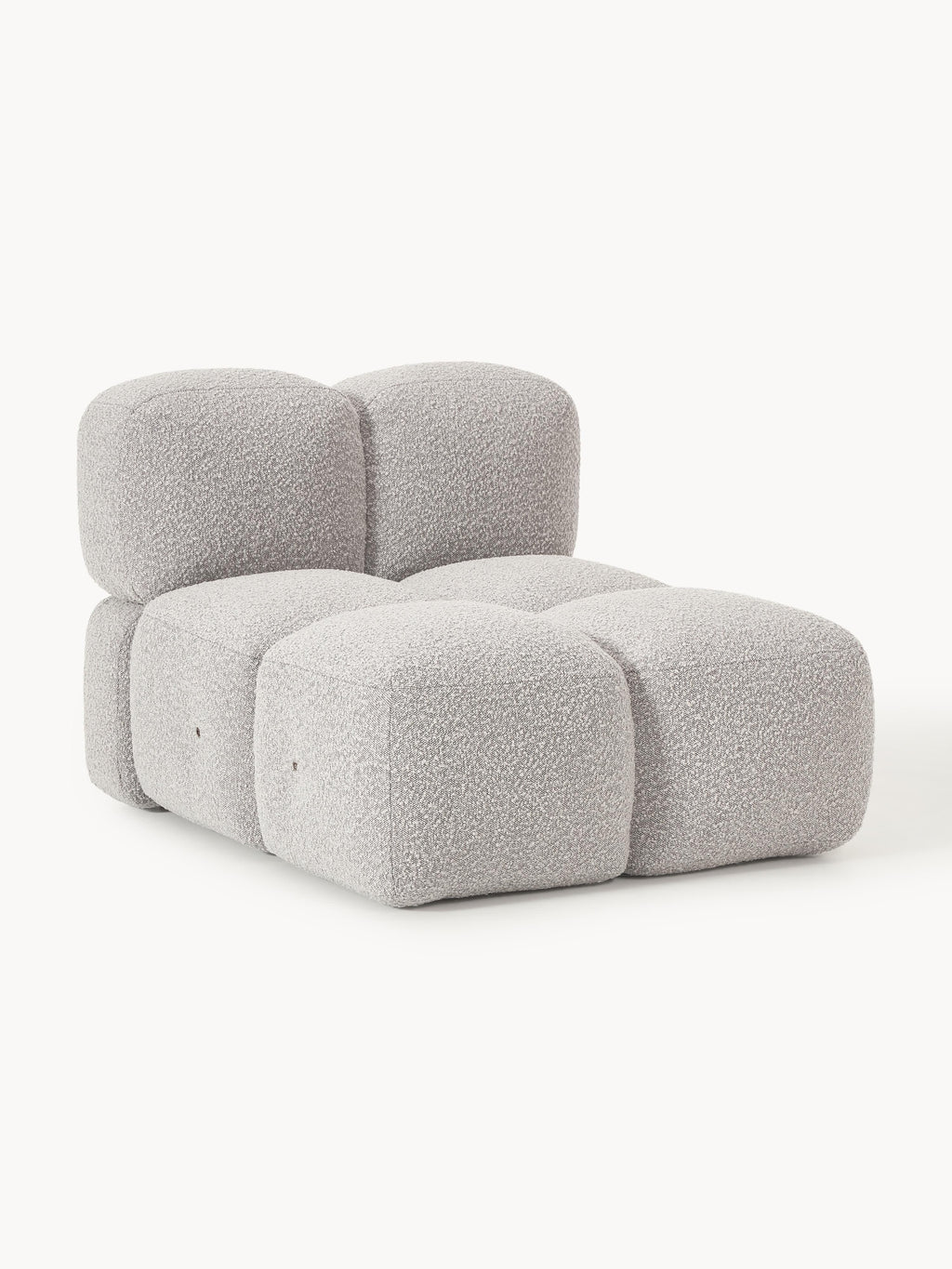 Tayla Bouclé Centre Module