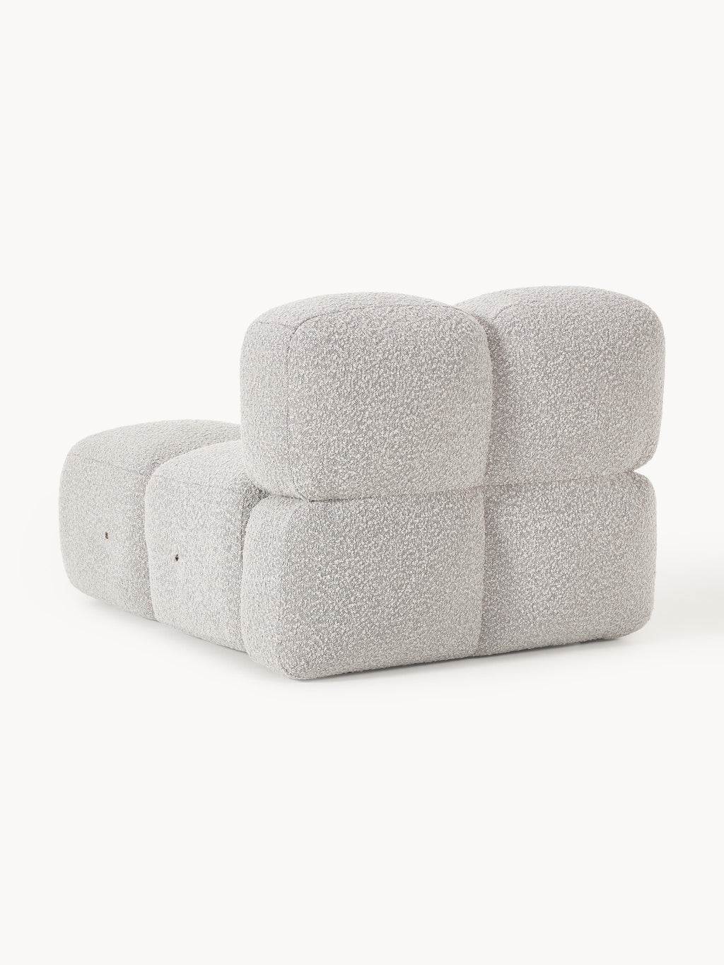 Tayla Bouclé Centre Module