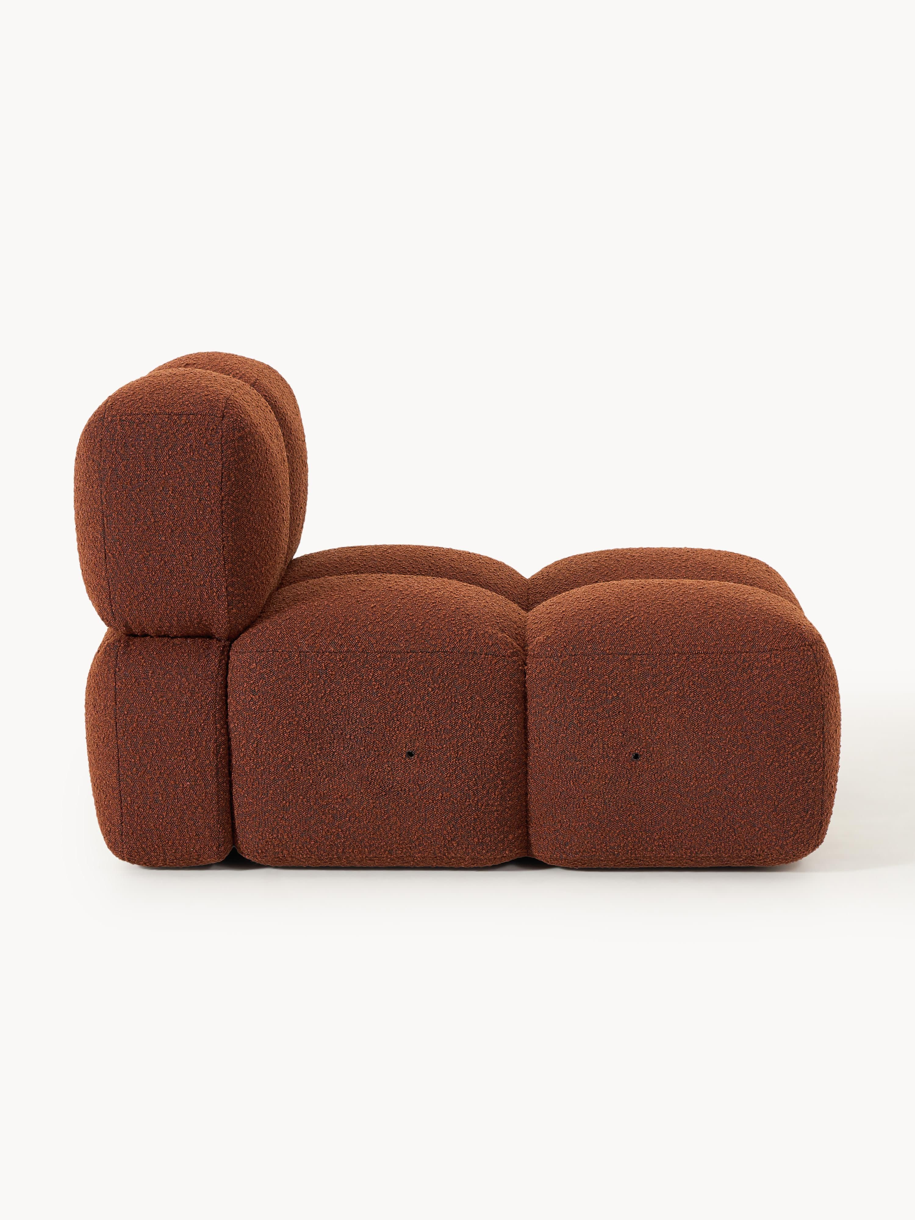 Tayla Bouclé Centre Module