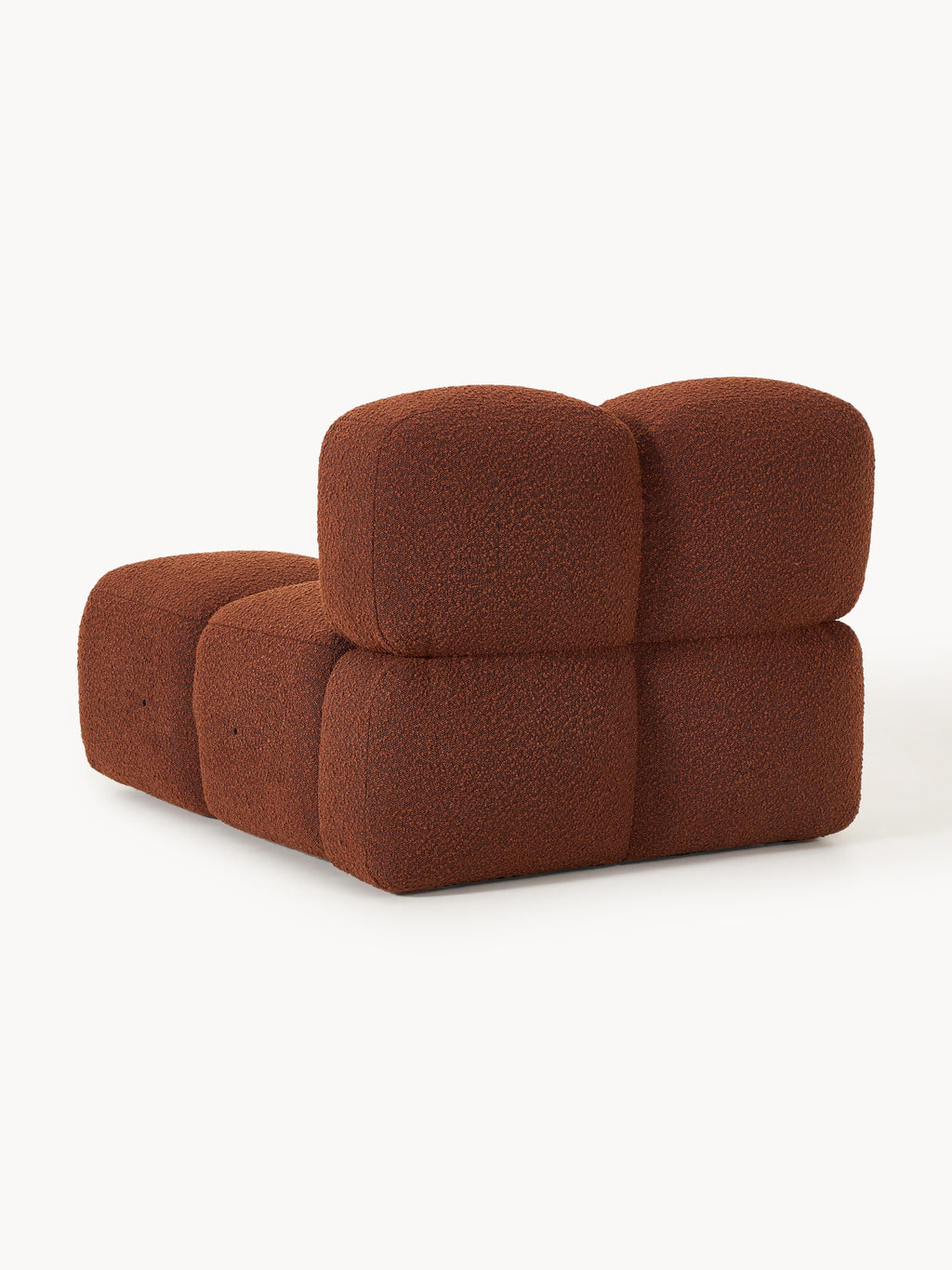 Tayla Bouclé Centre Module