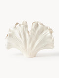 Gallery image 1 - Vase Gingko