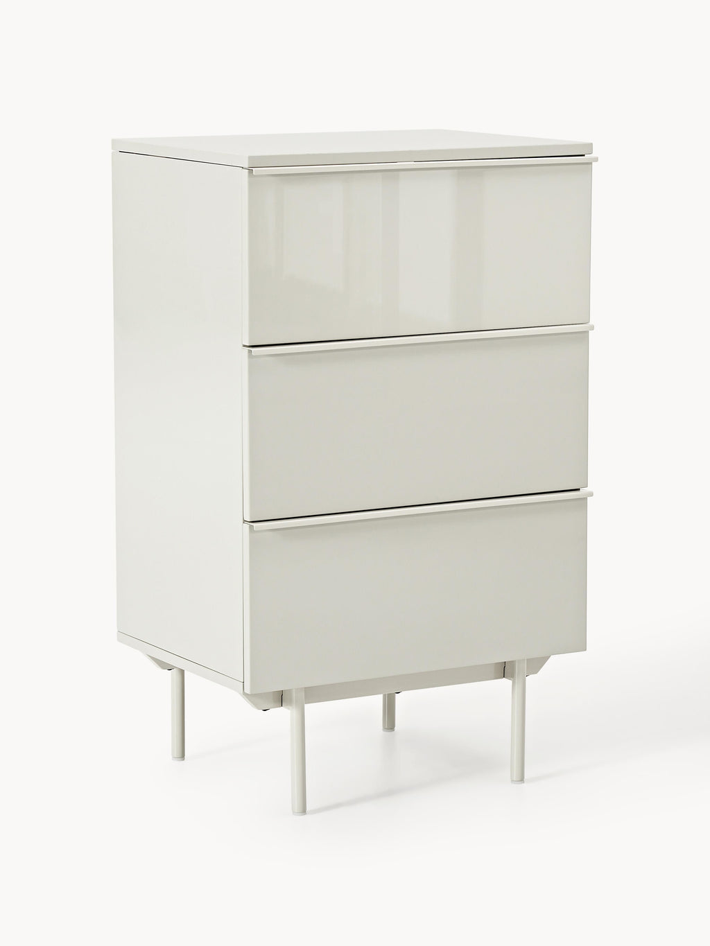 Gallery image 1 - Small Dresser Elona