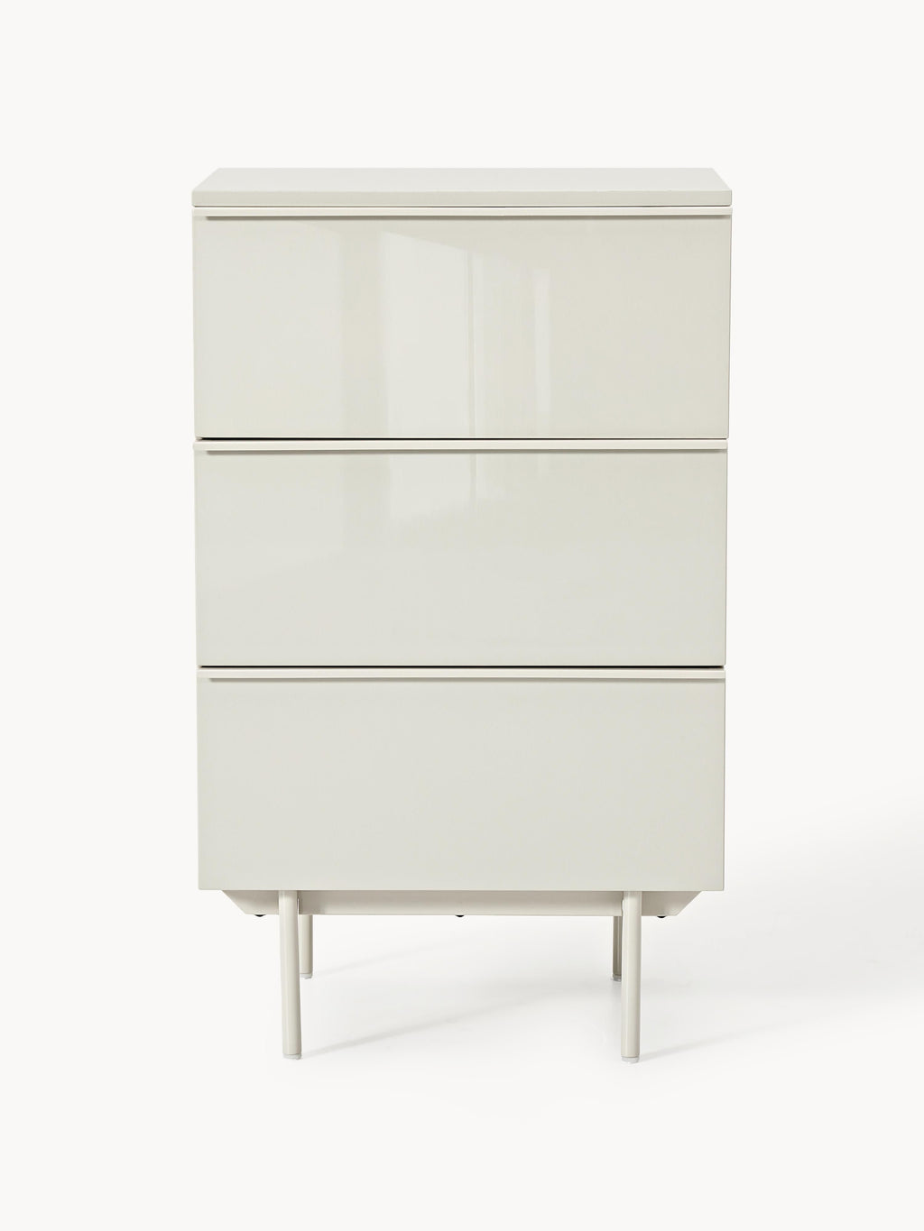 Elona Small Dresser