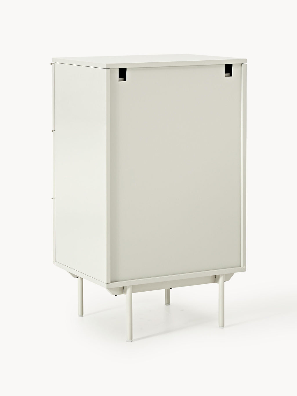 Elona Small Dresser