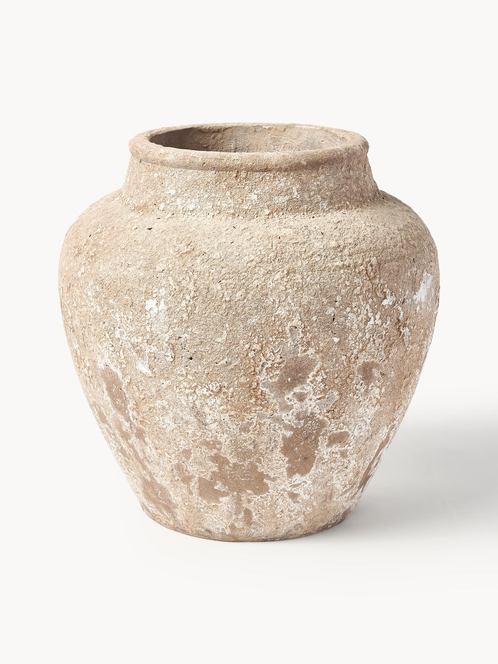 Gallery image 1 - Planter Rome