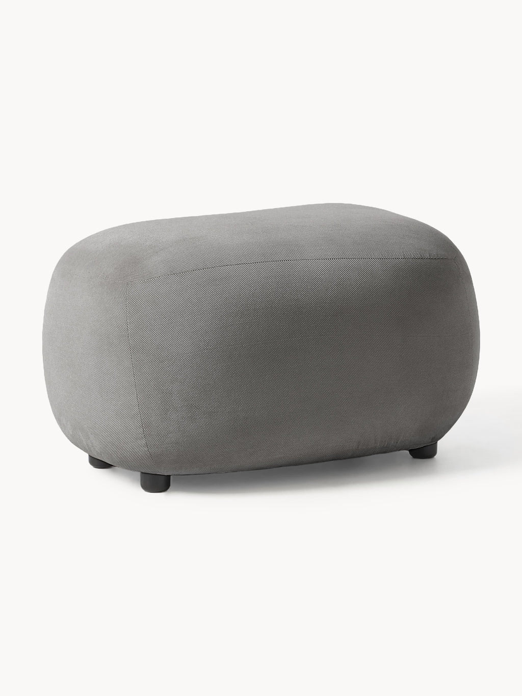 Alba Ottoman