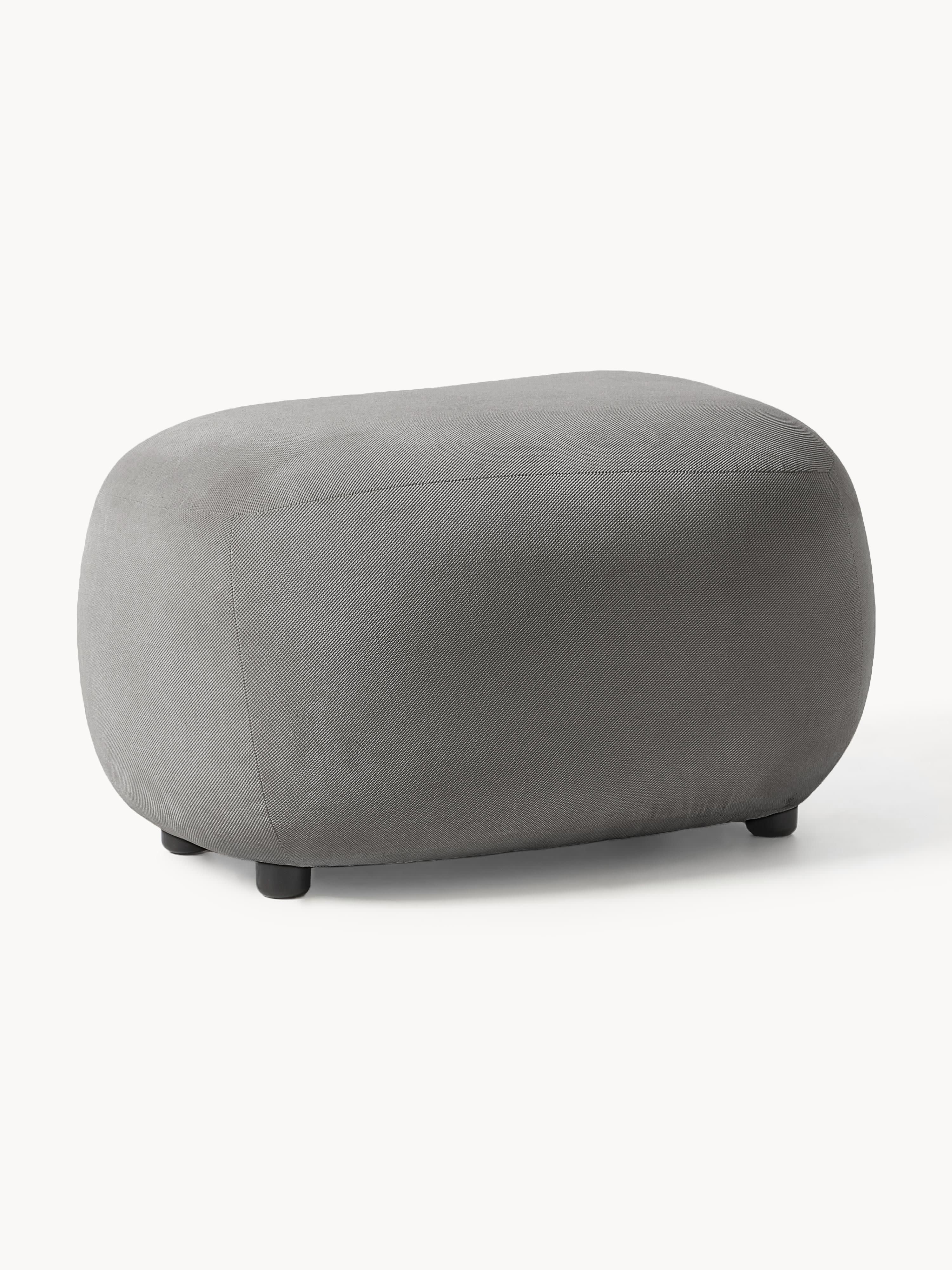 Alba Ottoman