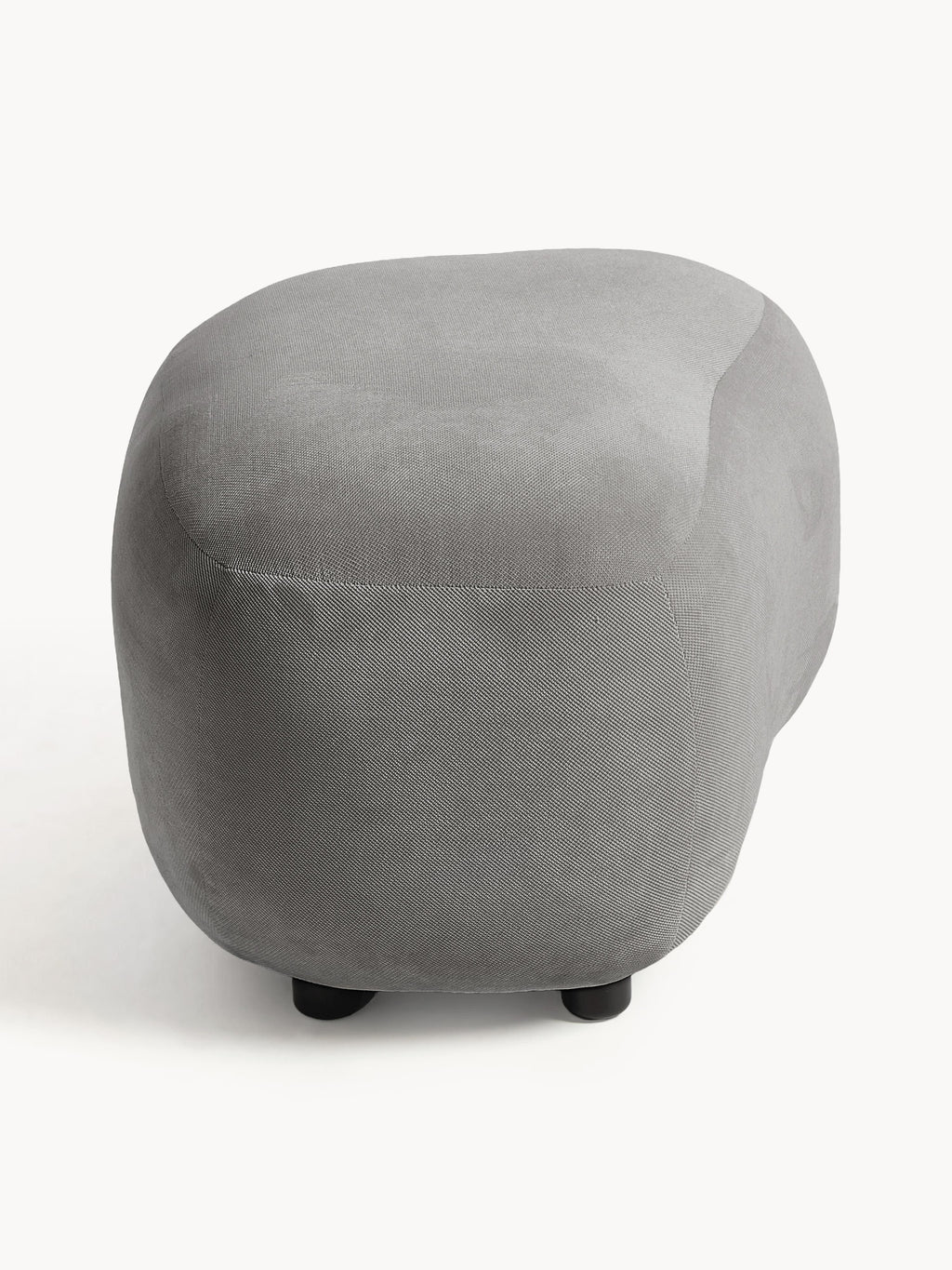 Alba Ottoman