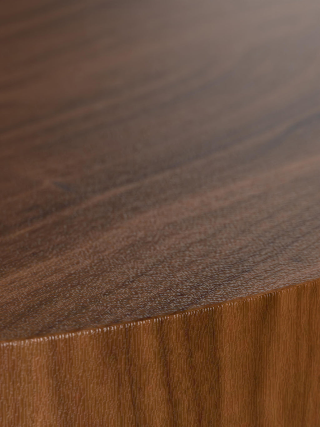 Rylan Oval Coffee Table