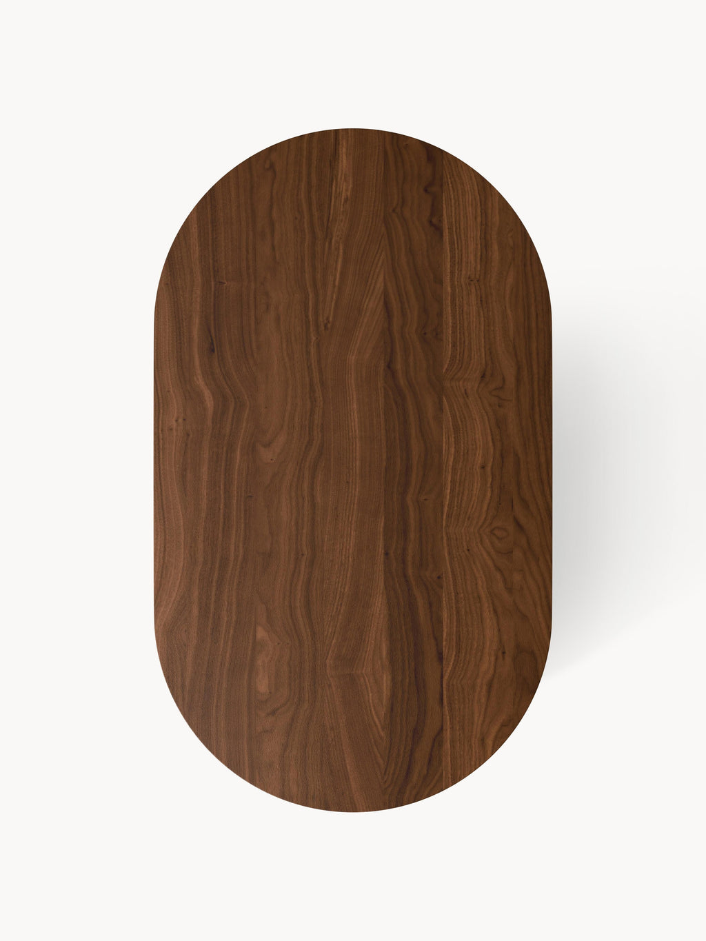 Rylan Oval Coffee Table