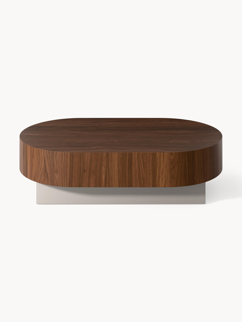 Rylan Oval Coffee Table