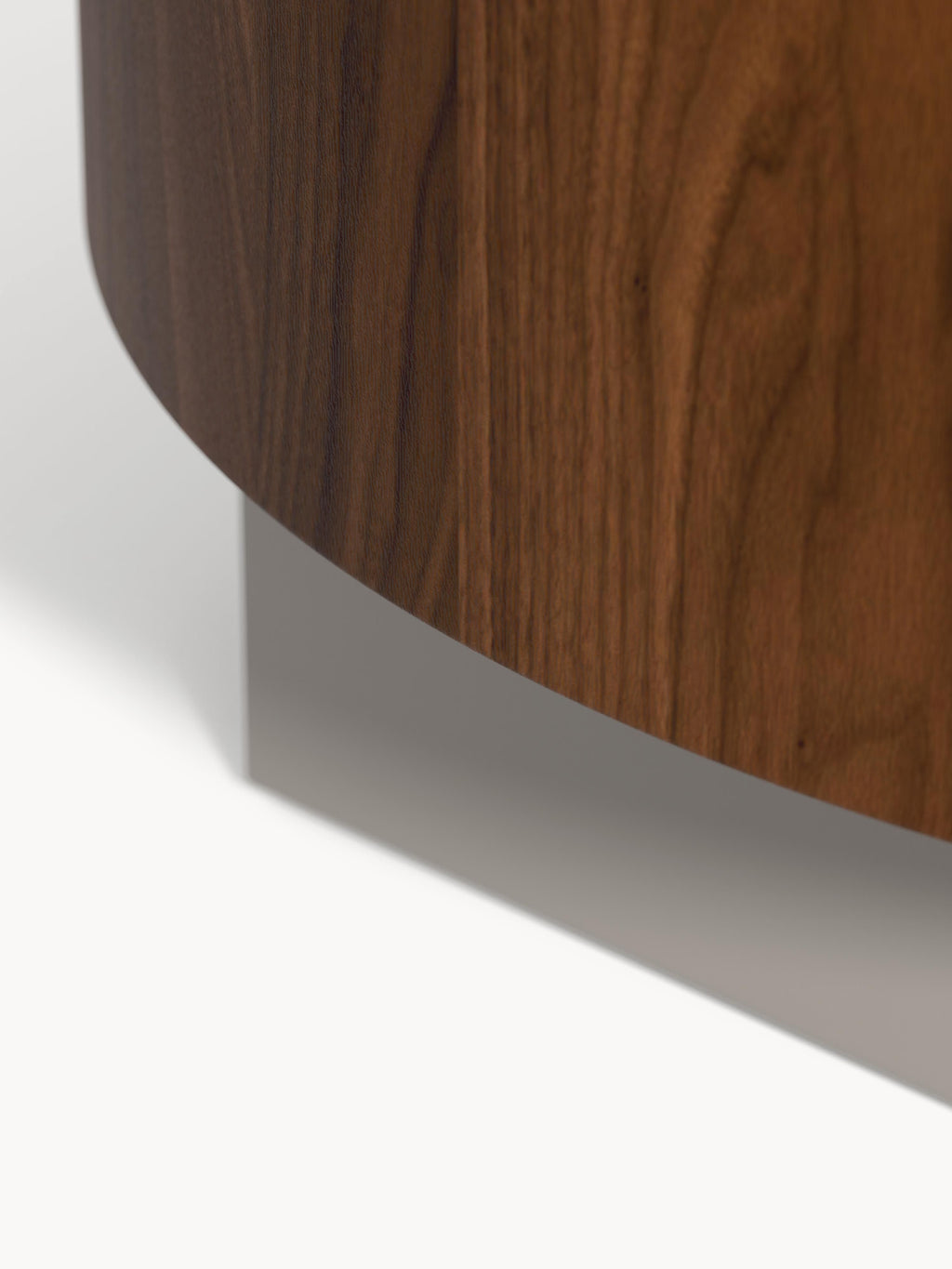 Rylan Oval Coffee Table
