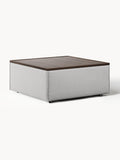Gallery image 1 - Ottoman Lennon with Storage