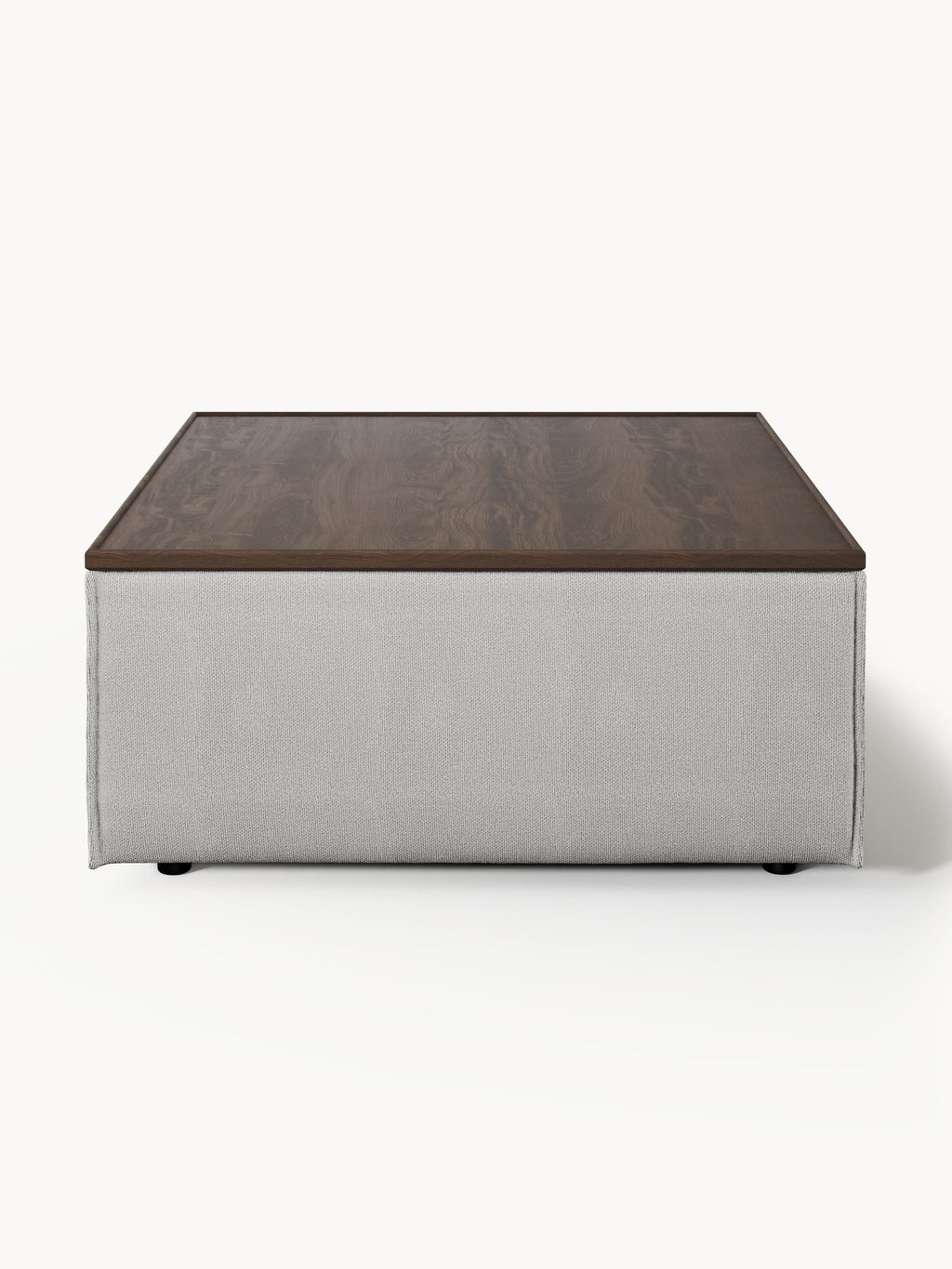 Lennon Ottoman with Storage