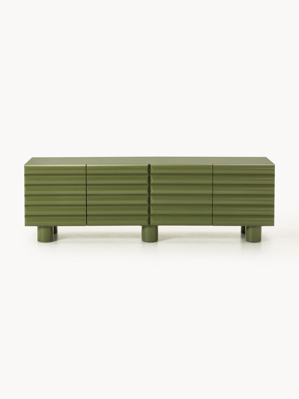 Fana TV Stand