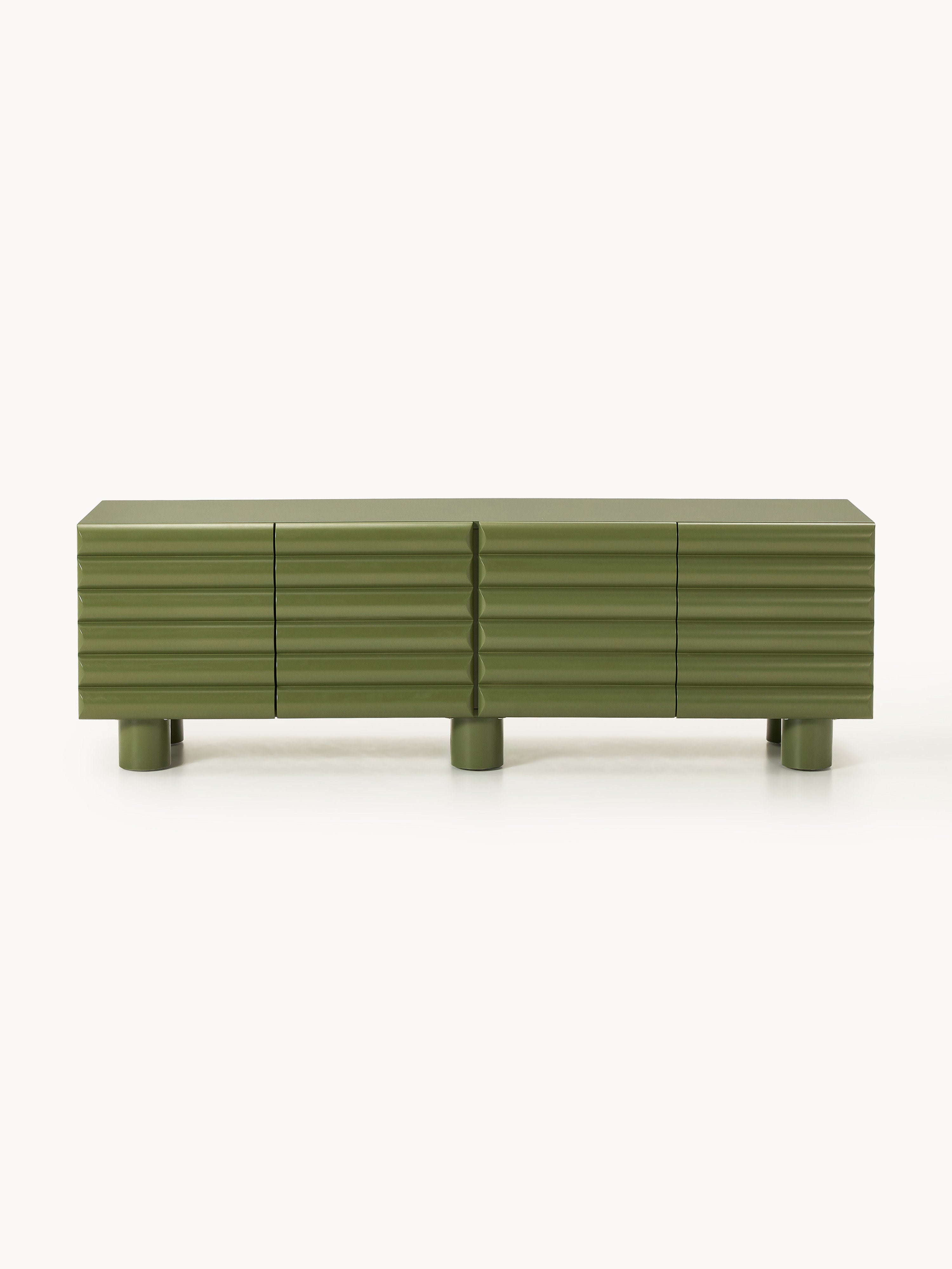 Fana TV Stand