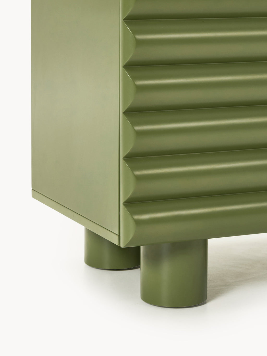 Fana TV Stand