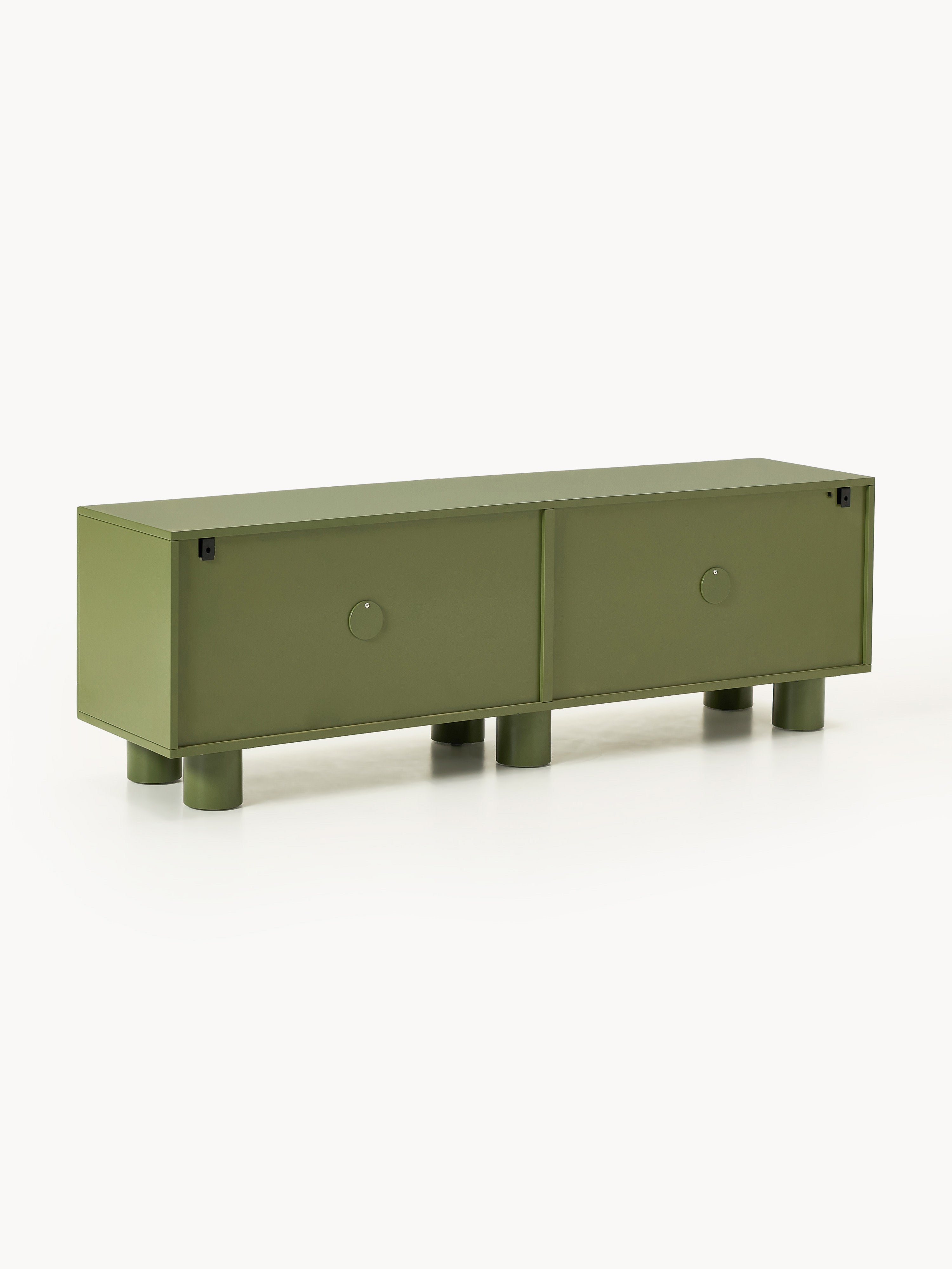 Fana TV Stand