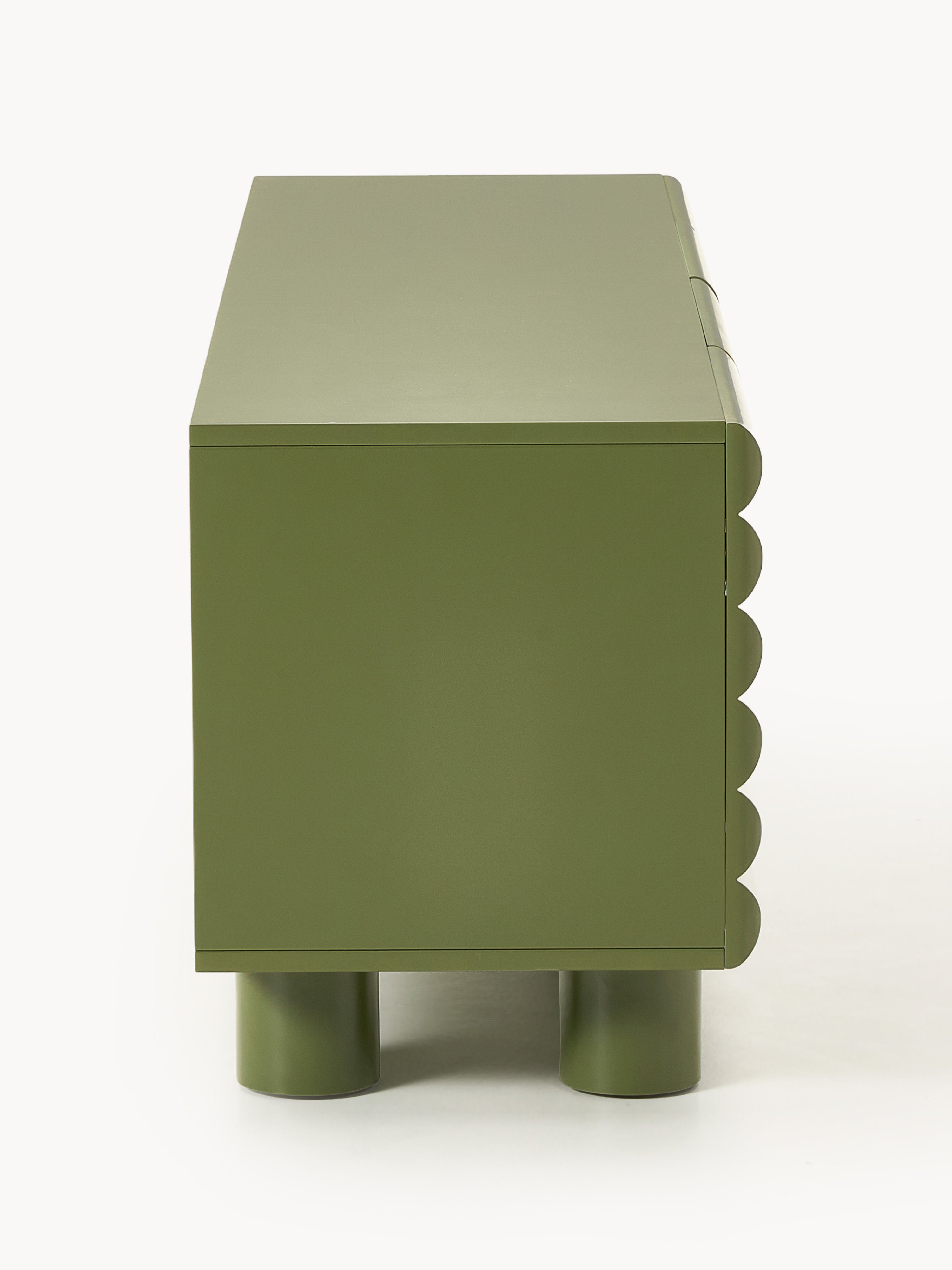 Fana TV Stand