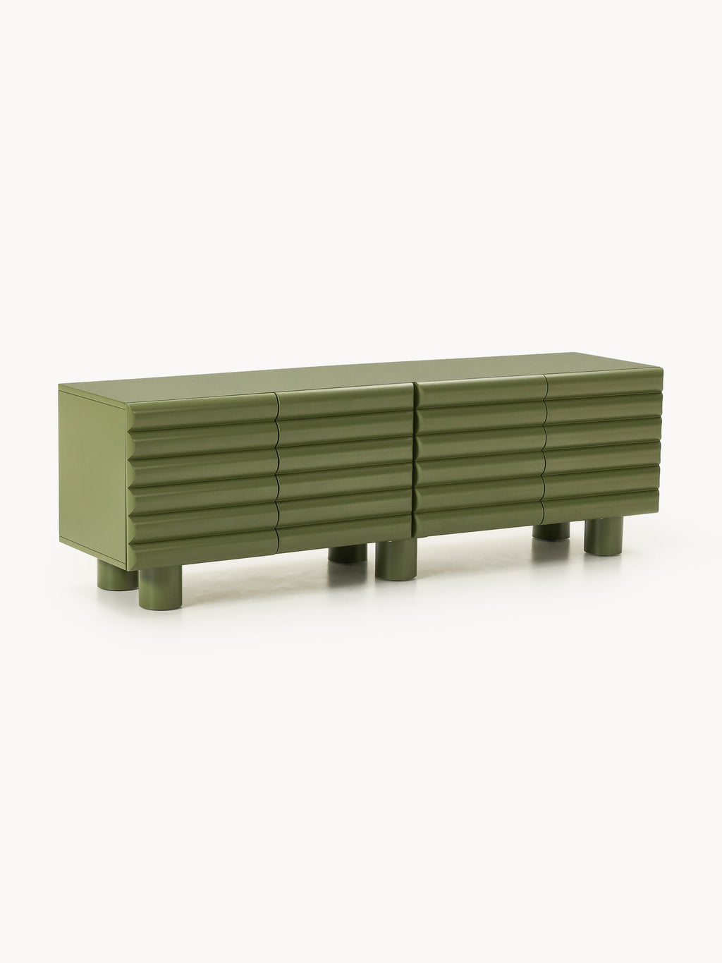 Gallery image 1 - TV Stand Fana
