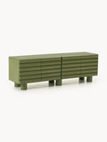 Gallery image 1 - TV Stand Fana