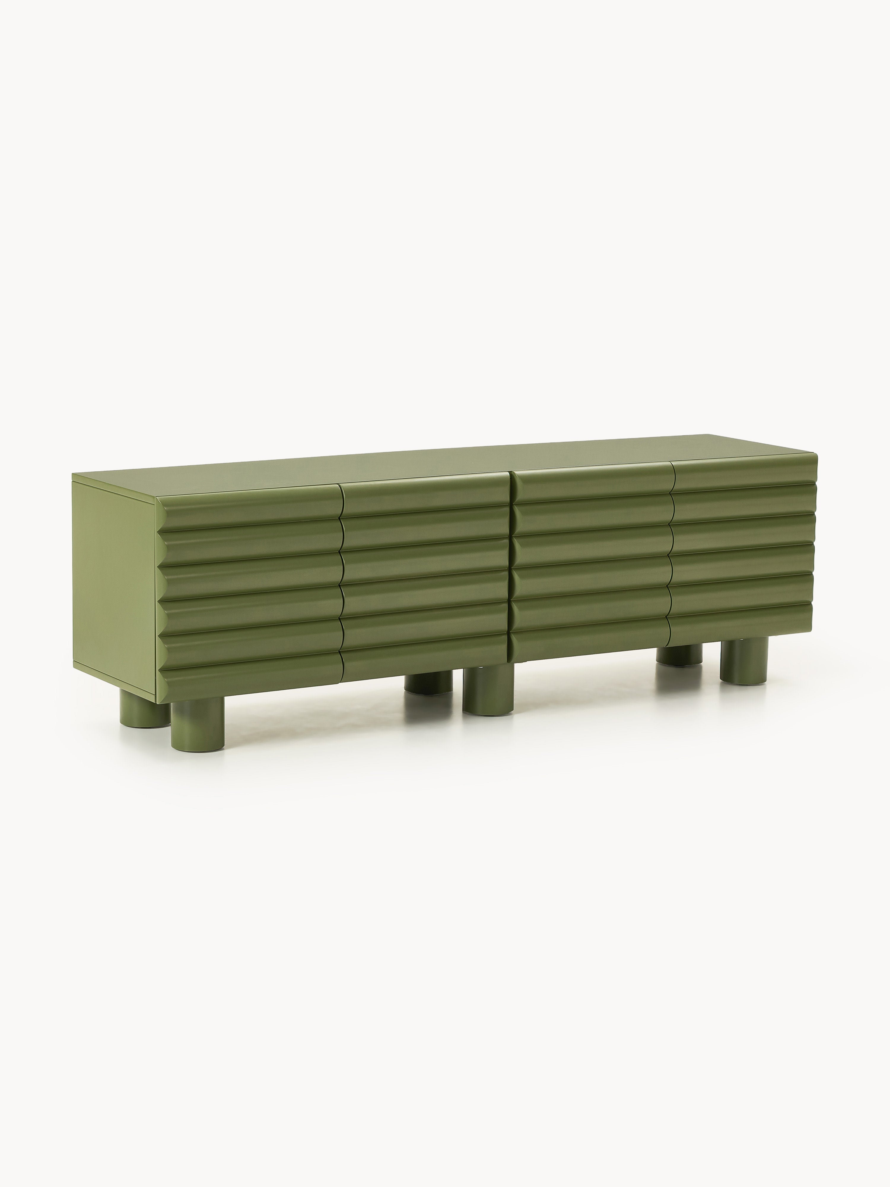 Gallery image 1 - TV Stand Fana