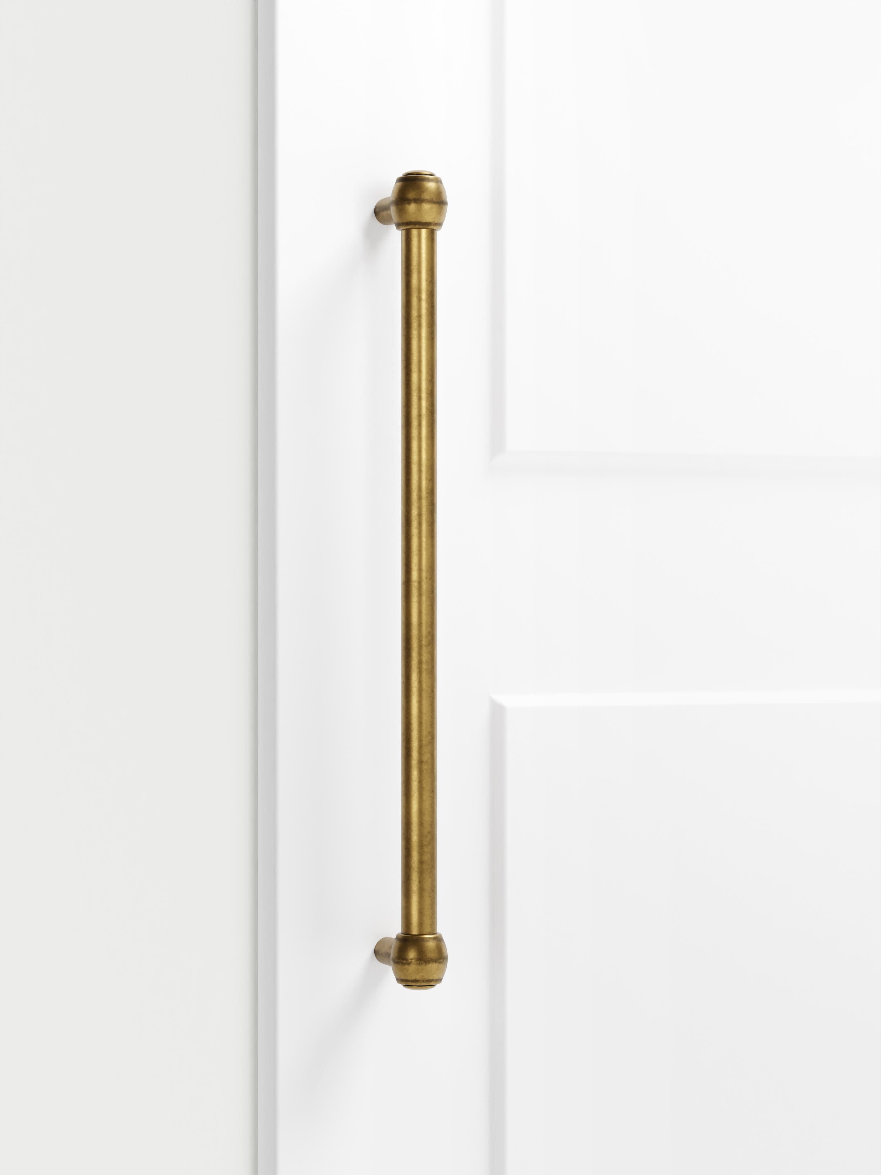 Charlotte Modular Sliding Door Wardrobe, 300 cm Wide, in various sizes