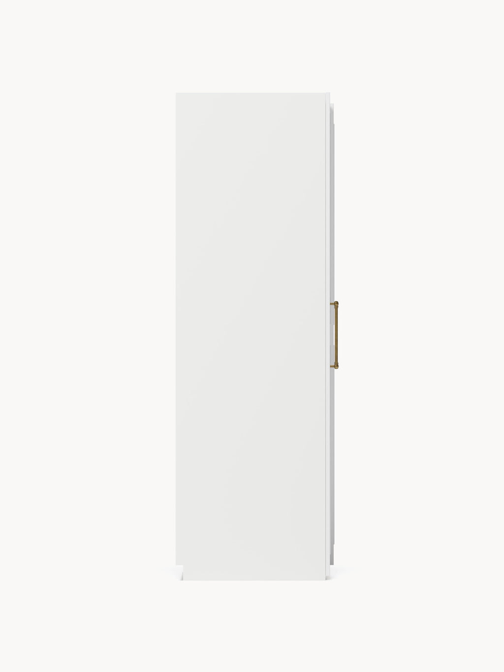 Charlotte Modular Sliding Door Wardrobe, 300 cm Wide, in various sizes