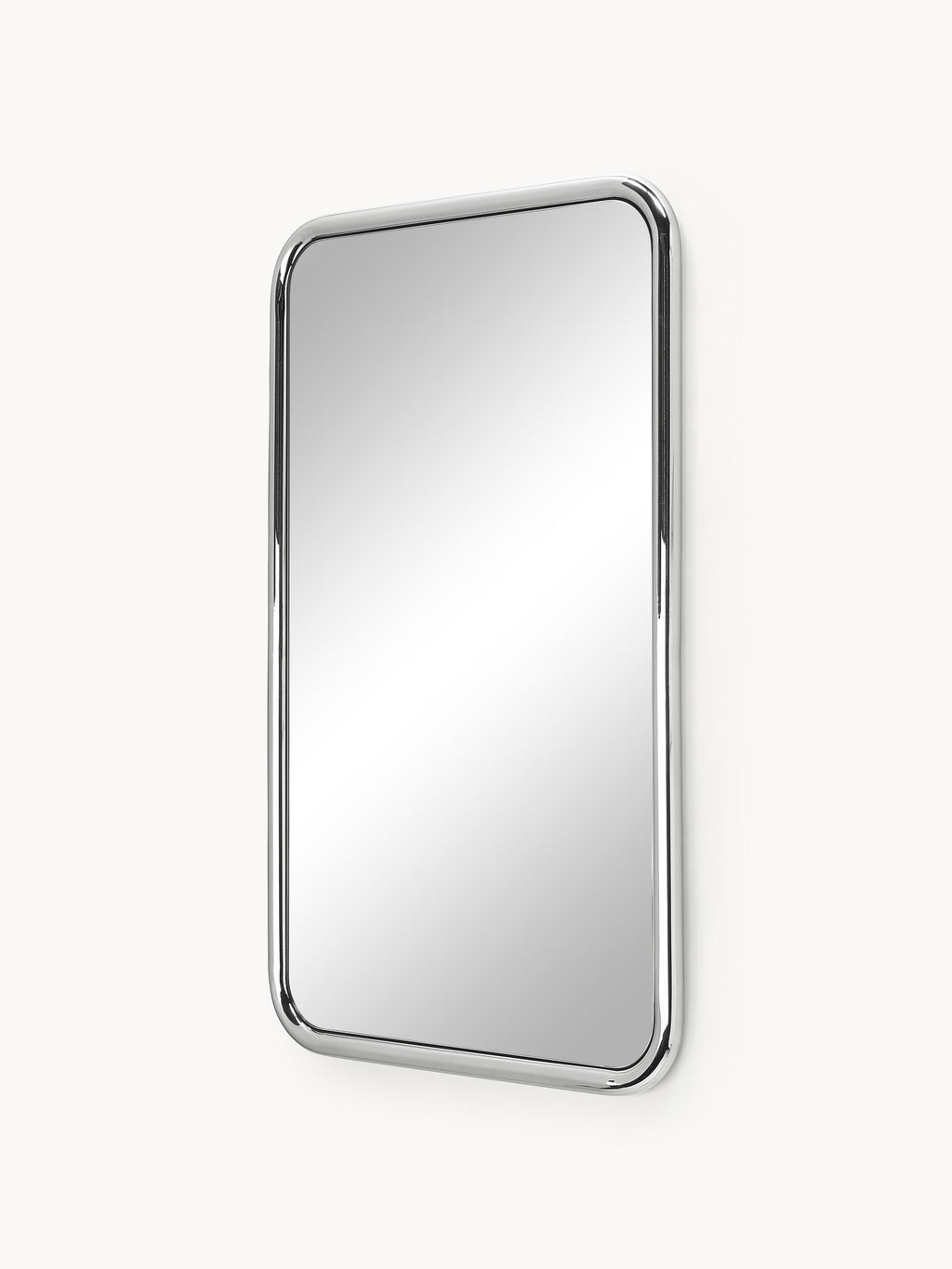 Blake Square Wall Mirror