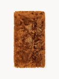 Gallery image 1 - Shiny Long-Pile Rug Jimmy