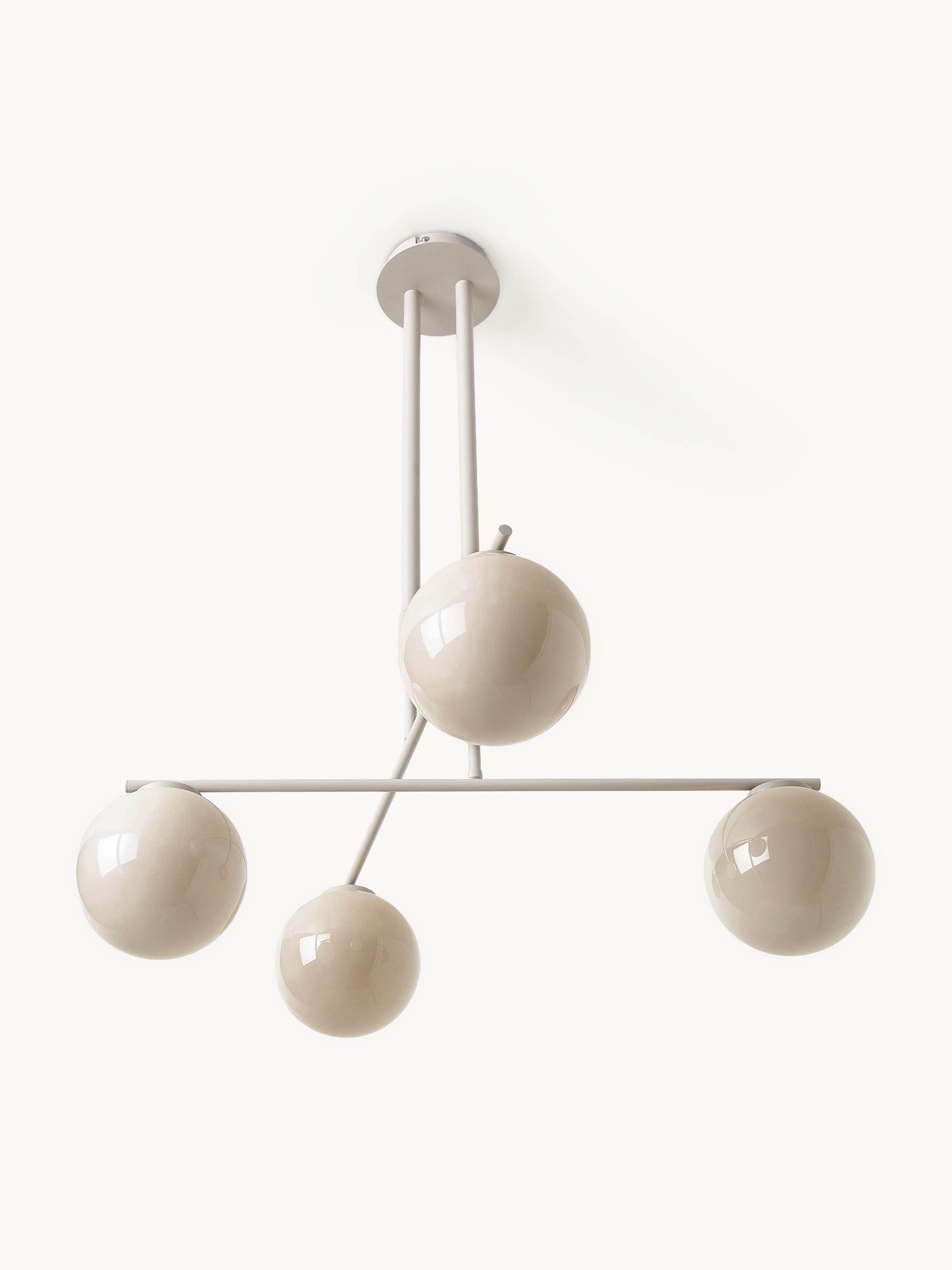 Atlanta Pendant Light