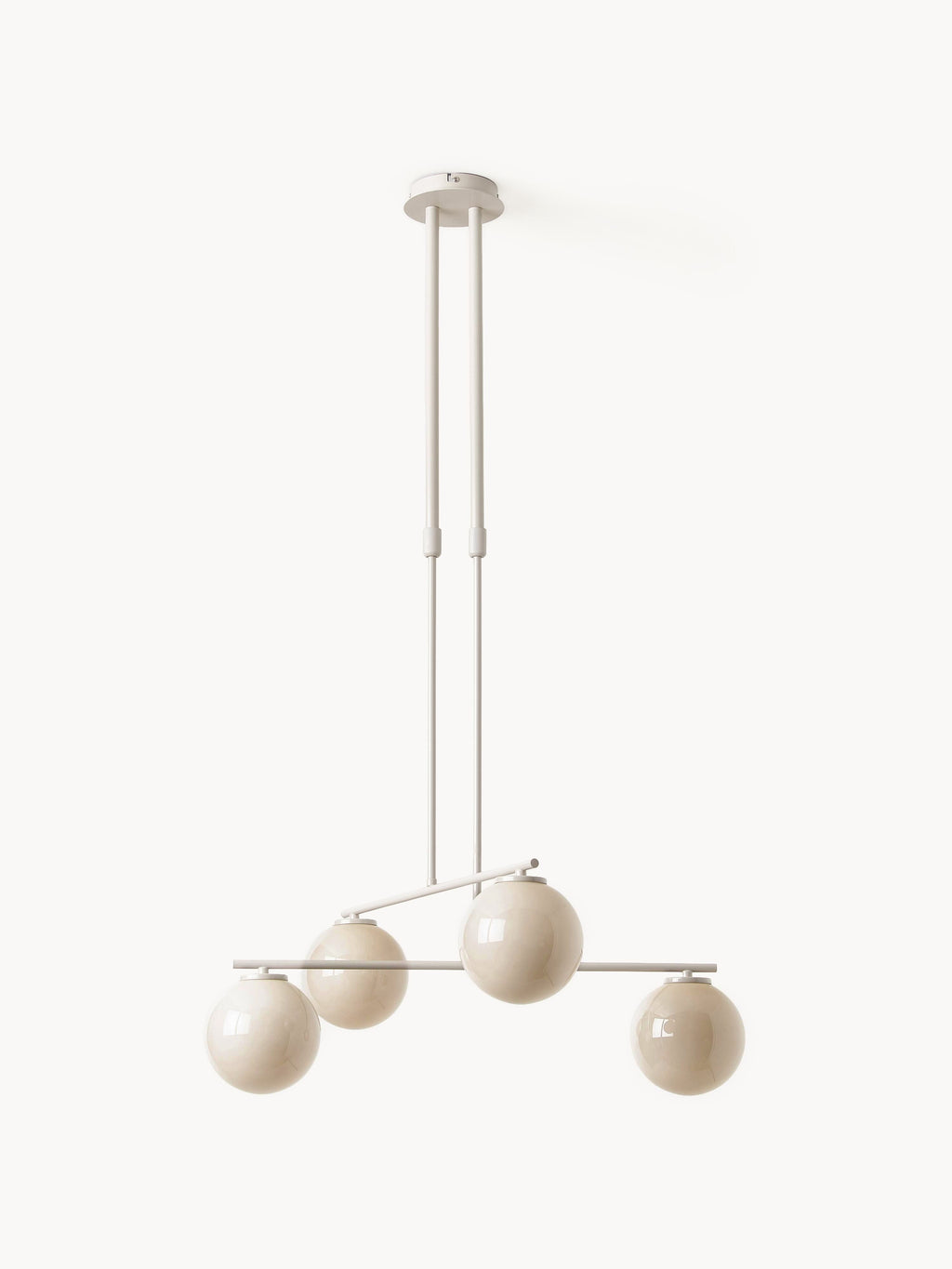 Atlanta Pendant Light
