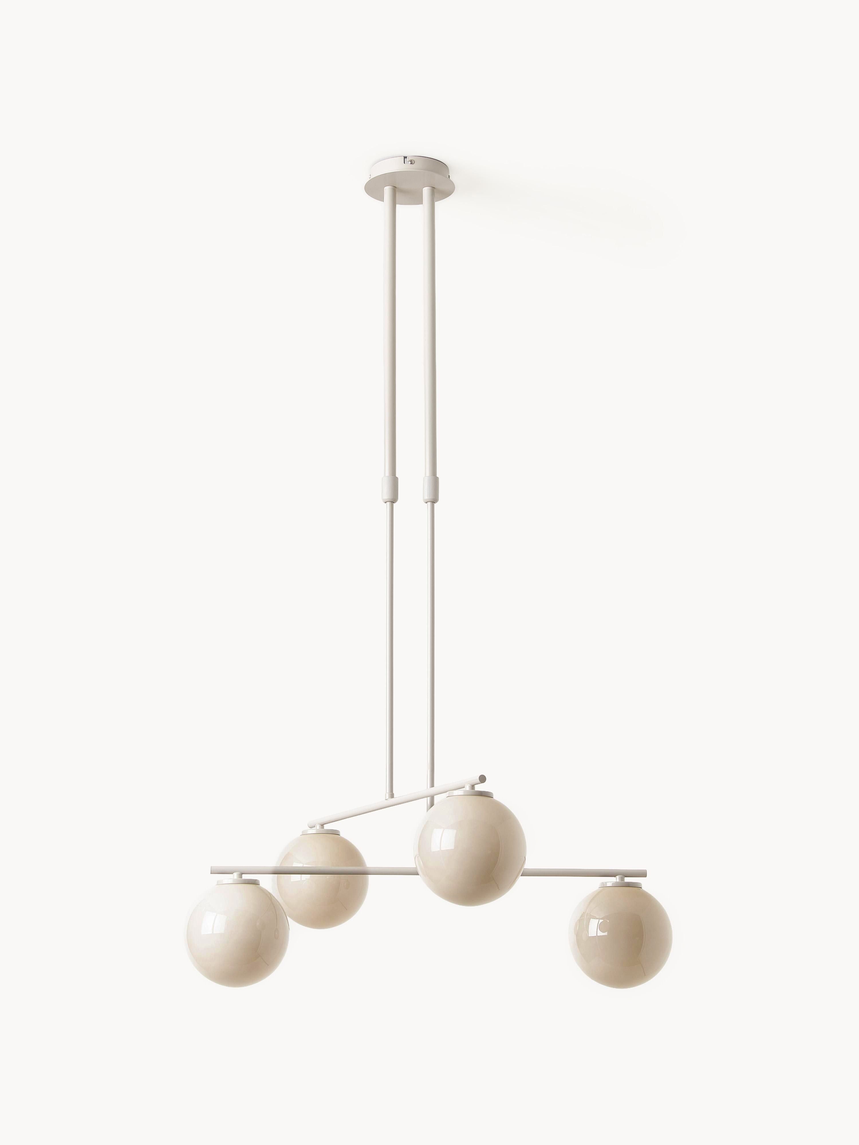 Atlanta Pendant Light
