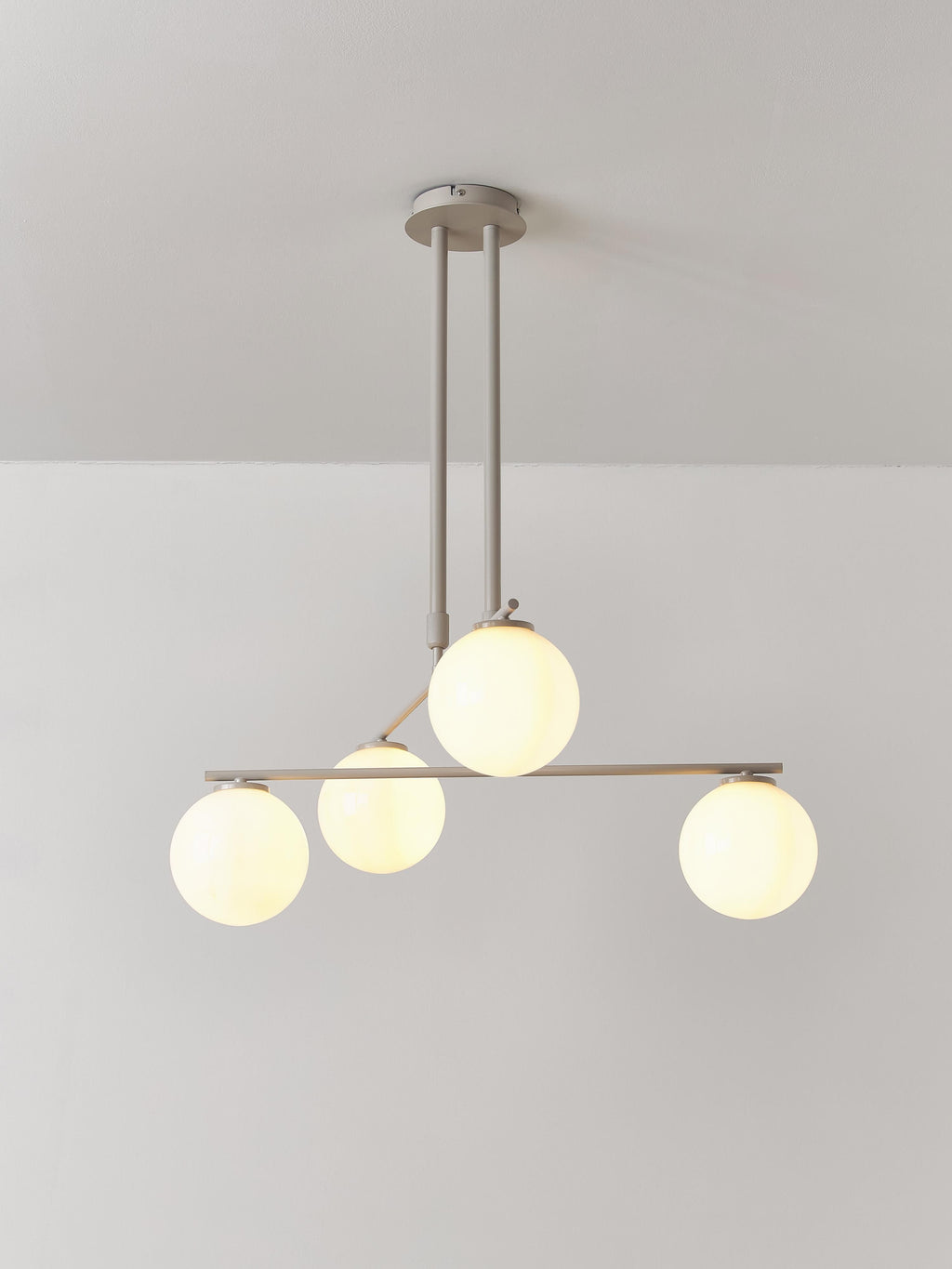 Atlanta Pendant Light