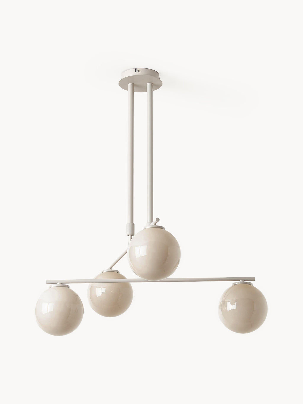 Atlanta Pendant Light