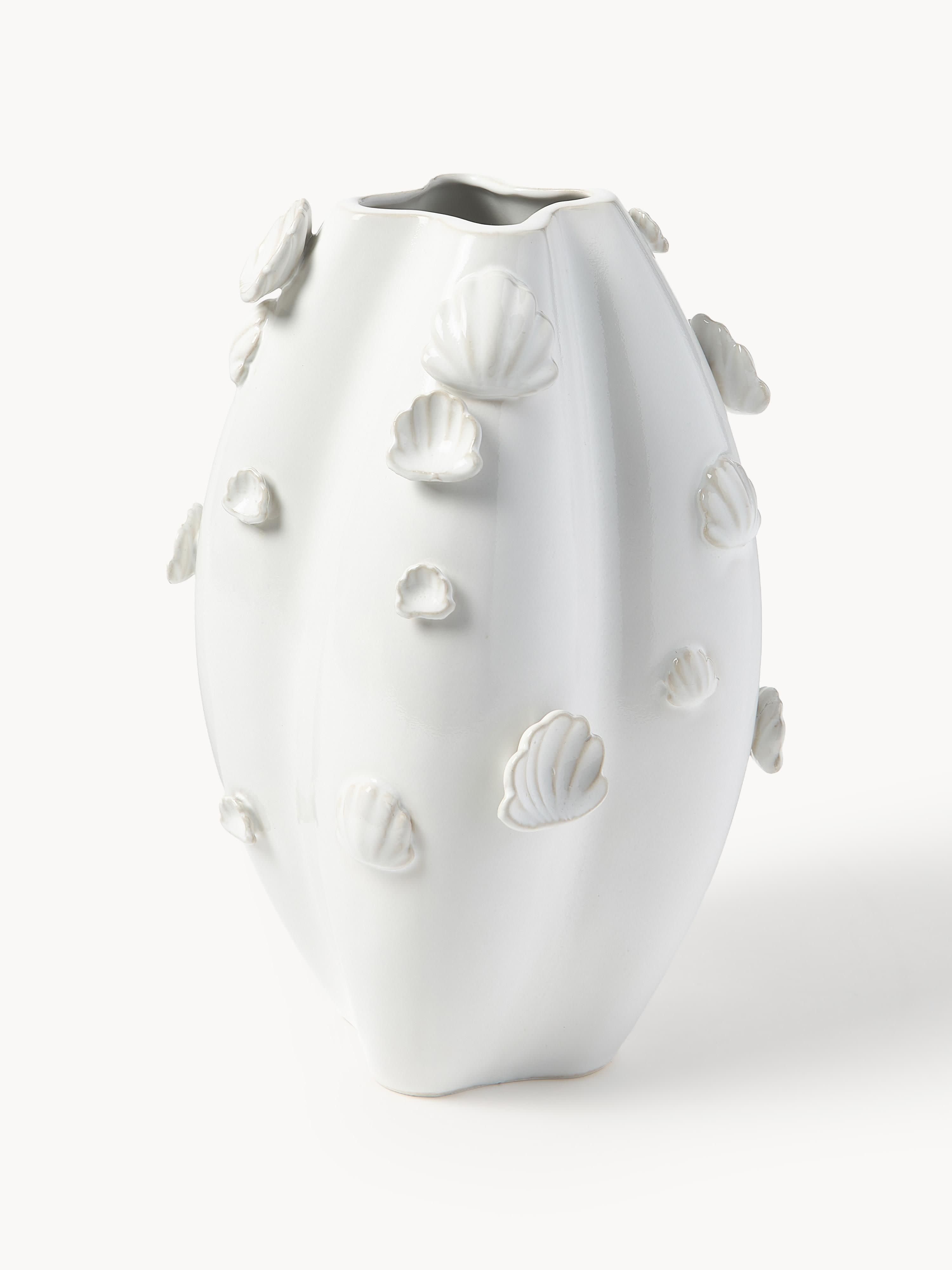 Coral Design Decorative Object