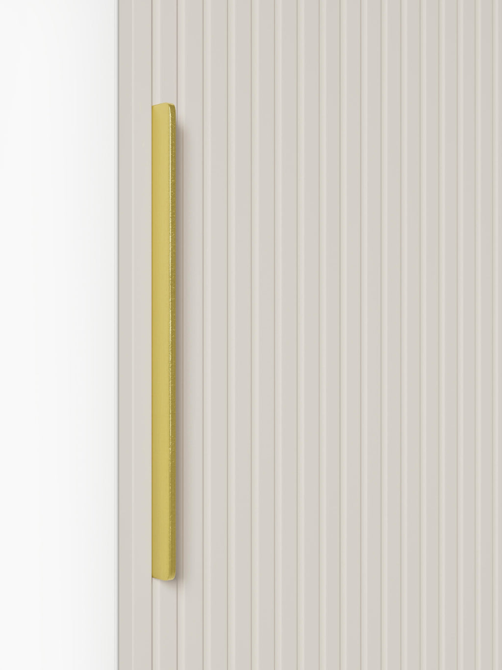 Simone Modular Sliding Door Wardrobe, 200 cm Wide, in various sizes