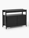 Gallery image 1 - Wooden Highboard Libby