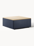 Gallery image 1 - Ottoman Lennon with Storage