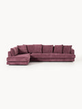 Gallery image 1 - Corner Sofa Tribeca (4-seater)