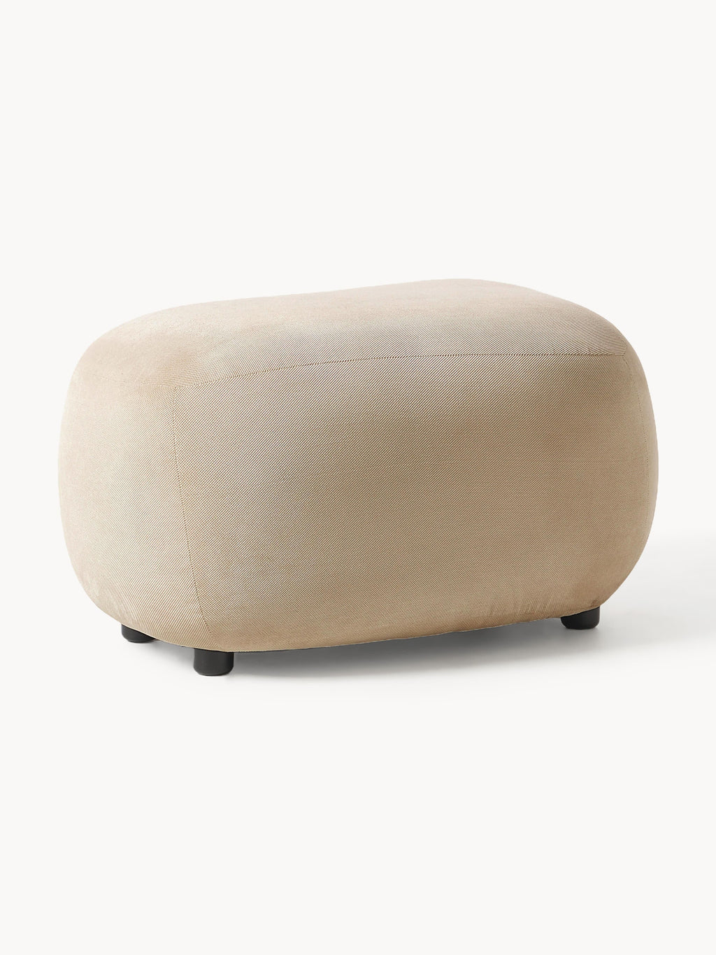 Alba Ottoman