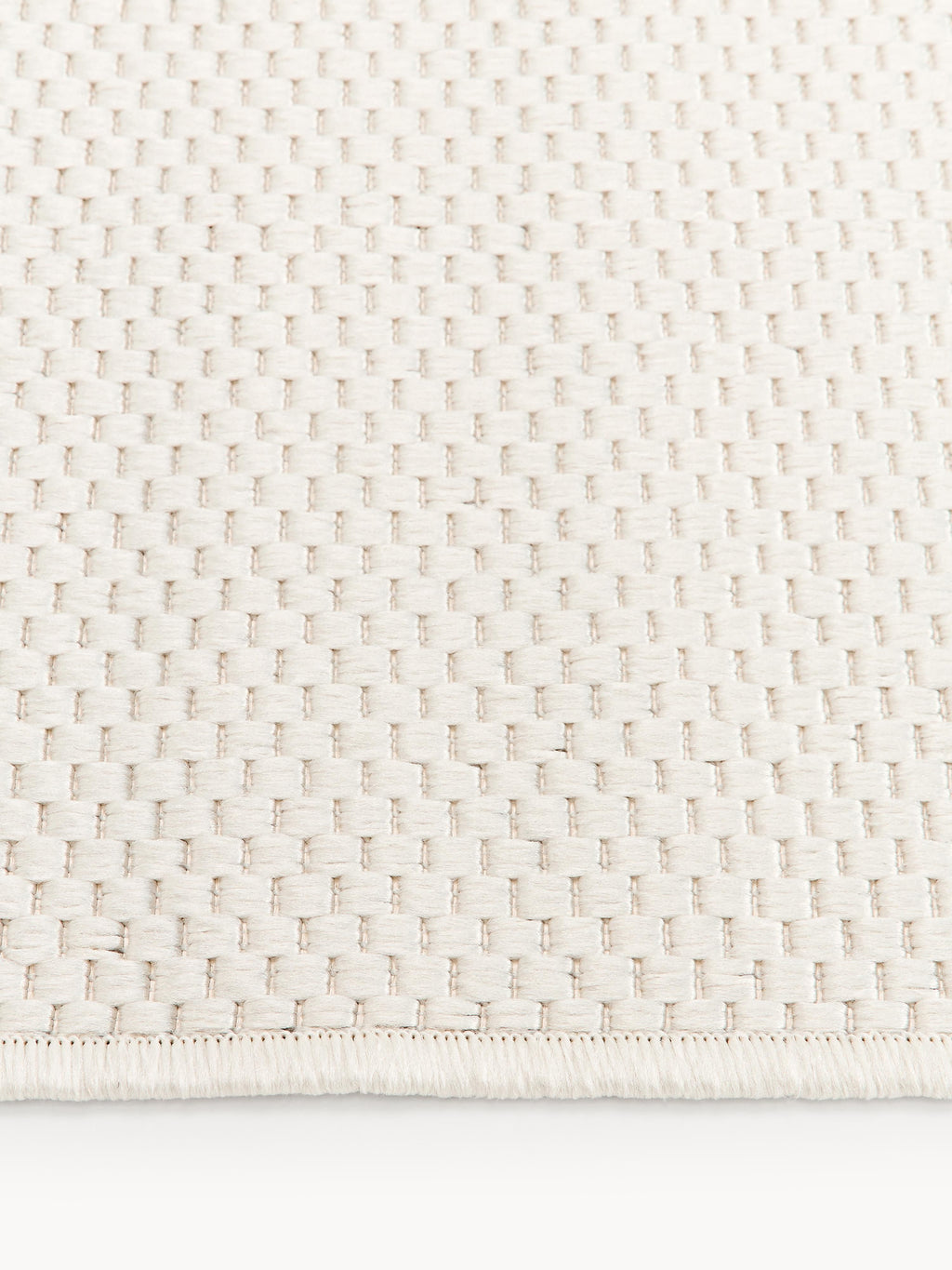 Whitby Indoor & Outdoor Reversible Rug