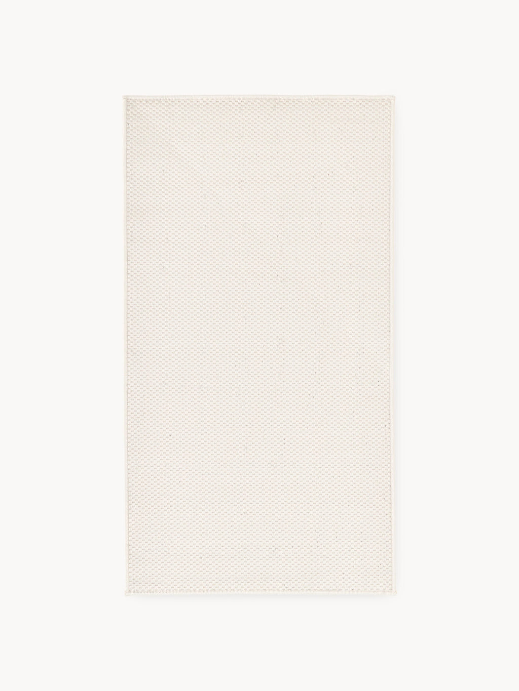 Gallery image 1 - Indoor & Outdoor Reversible Rug Whitby